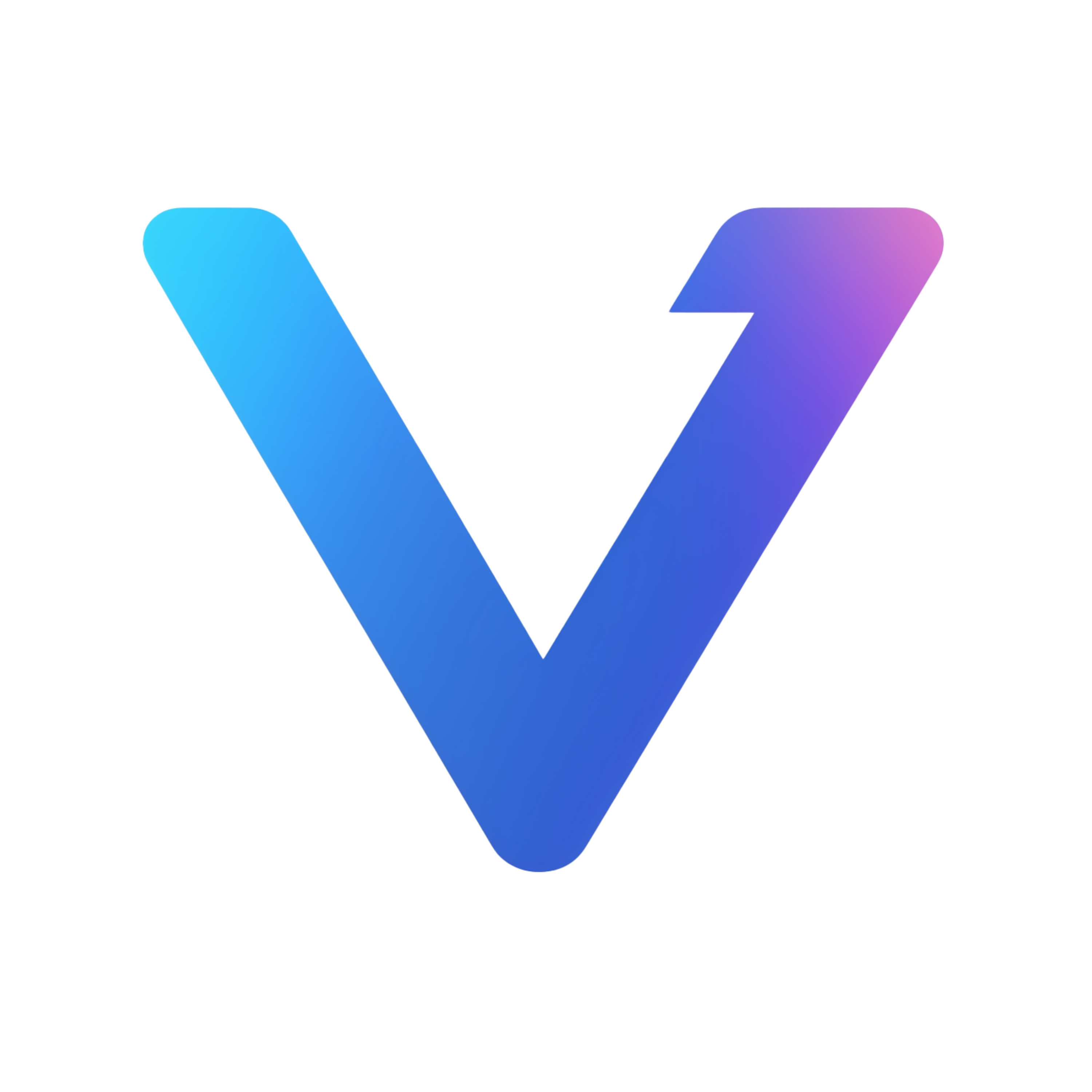 Vume.ai - Marketing AI agent