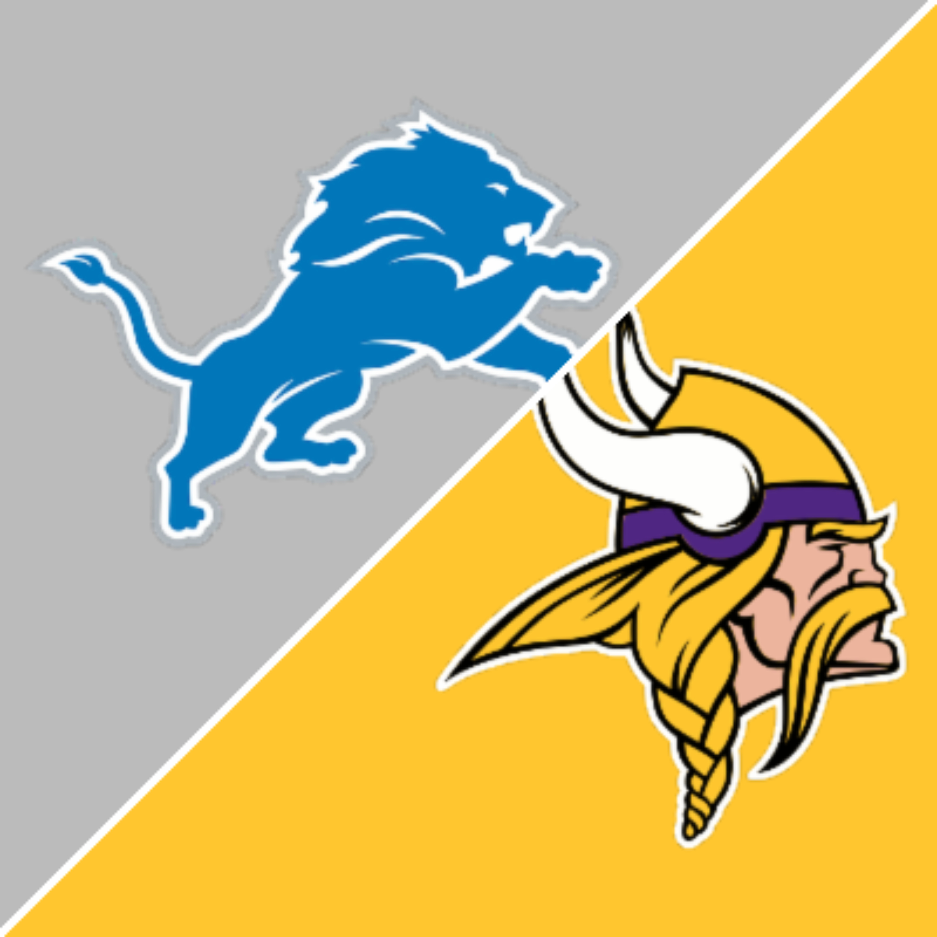 Skol v Grit