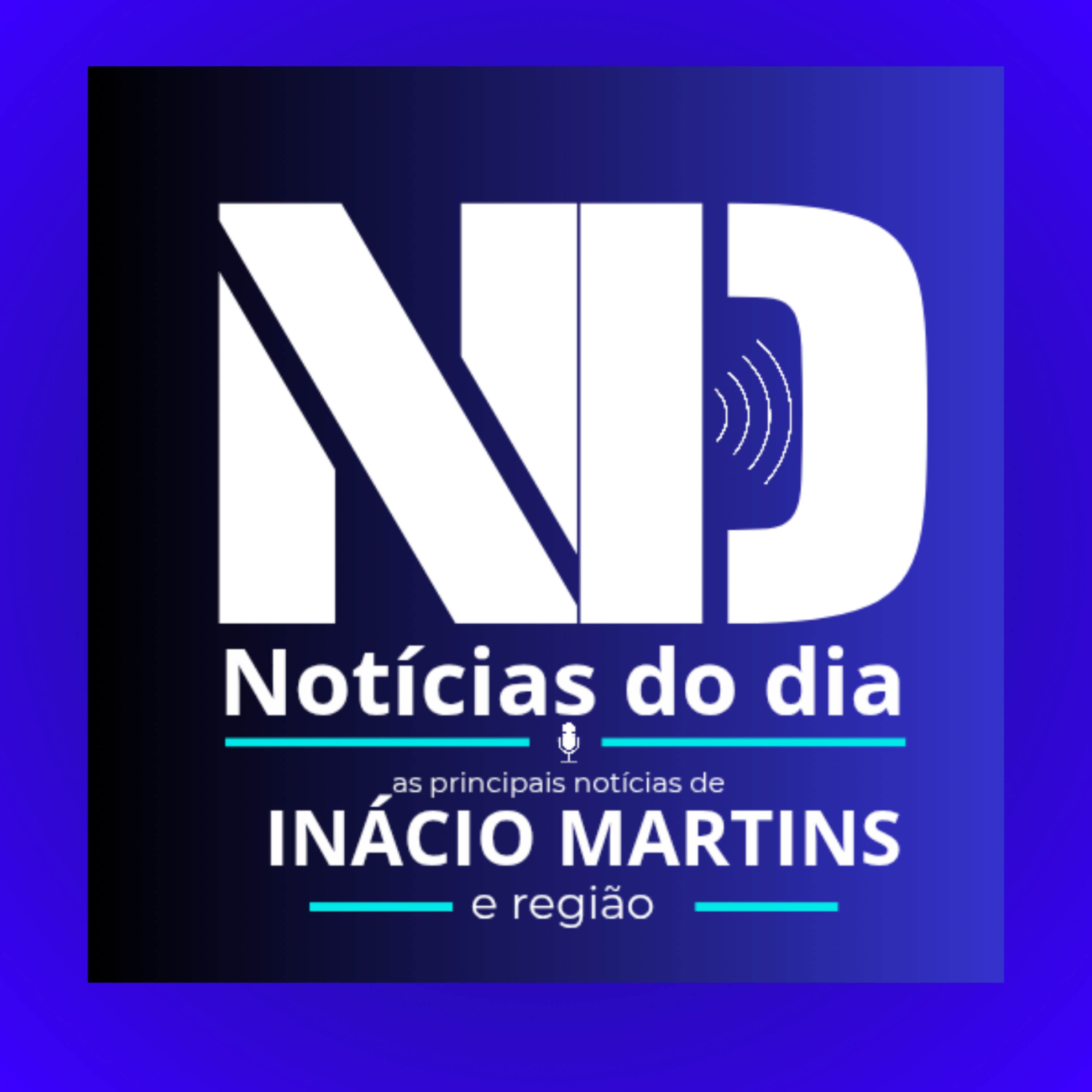 NOTÍCIAS DO DIA