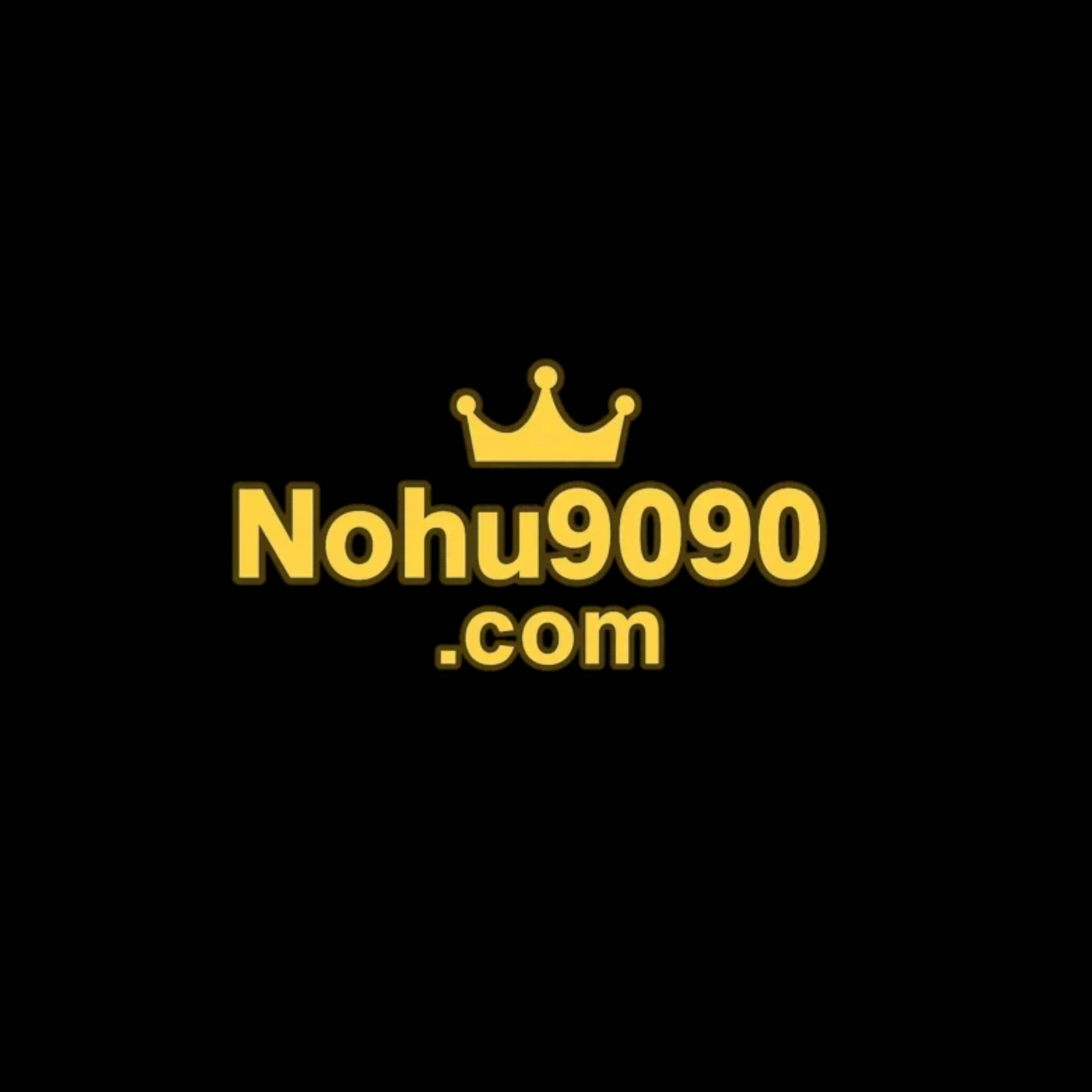 Bật Mí Giờ Vàng Nổ Hũ Tại NOHU90 – Bí Kíp “Chơi Là Trúng” Của Dân Pro Bật Mí Giờ Vàng Nổ Hũ Tại NOHU90 – Bí Kíp “Chơi Là Trúng” Của Dân Pro