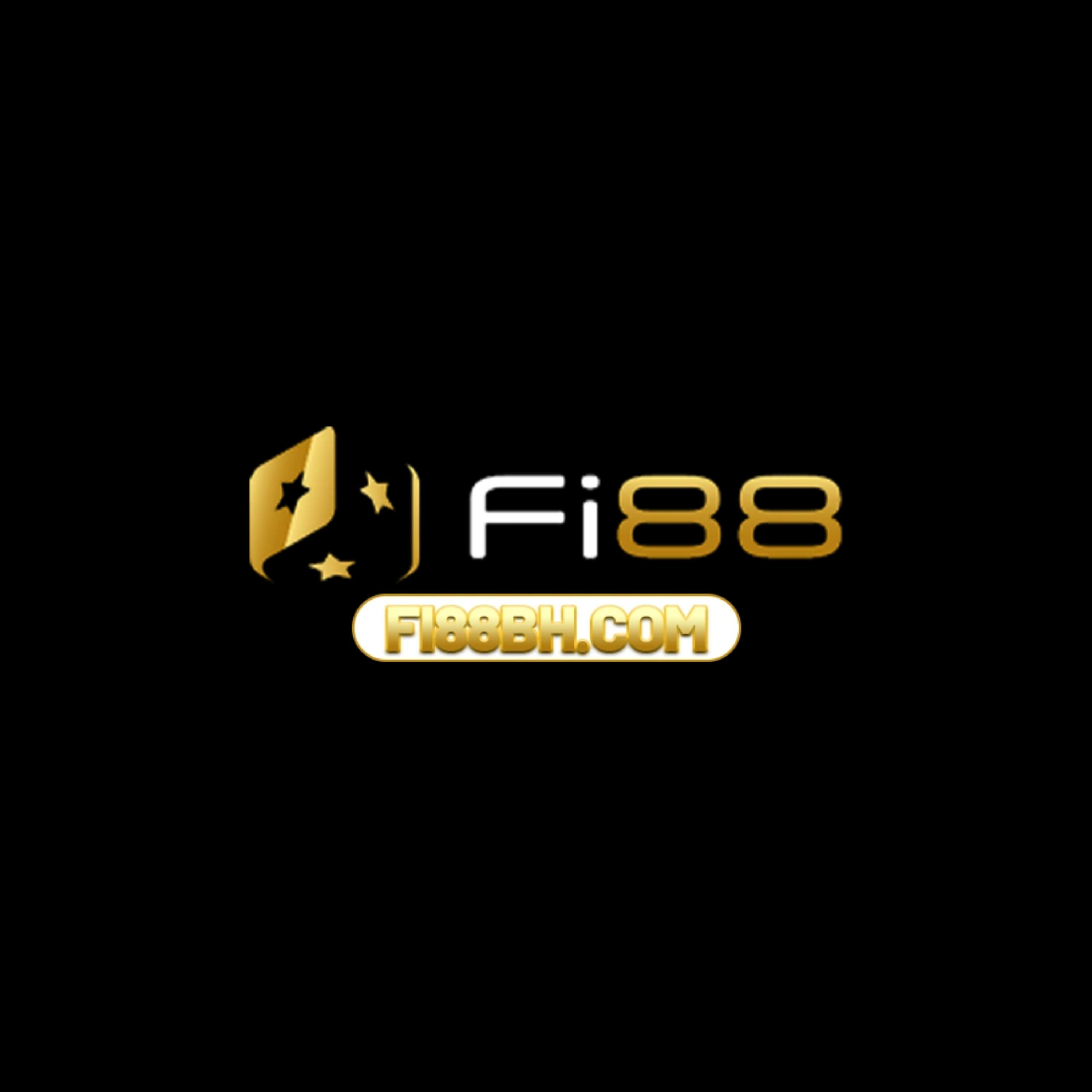 fi88 podcast artwork