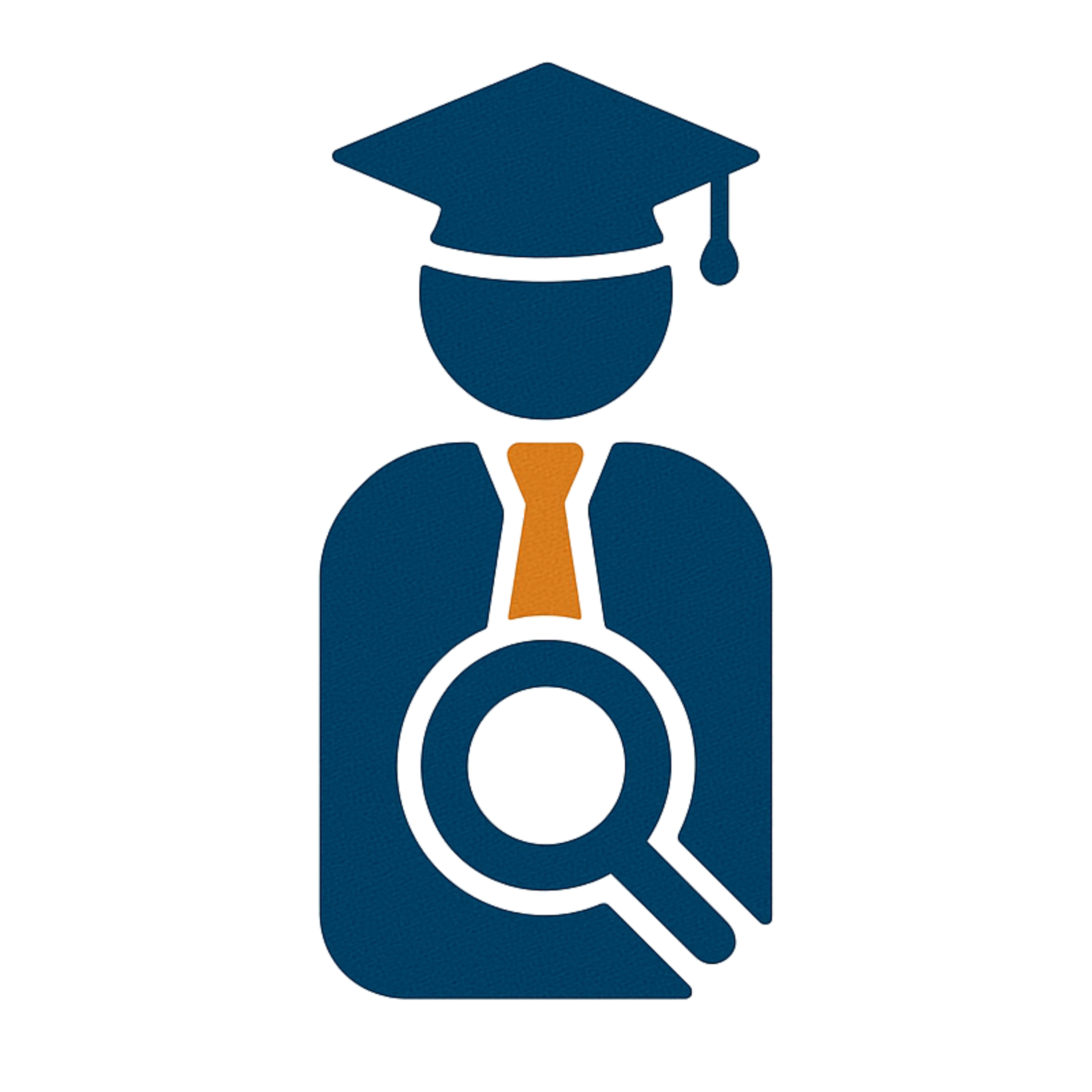 Search Insights Academy