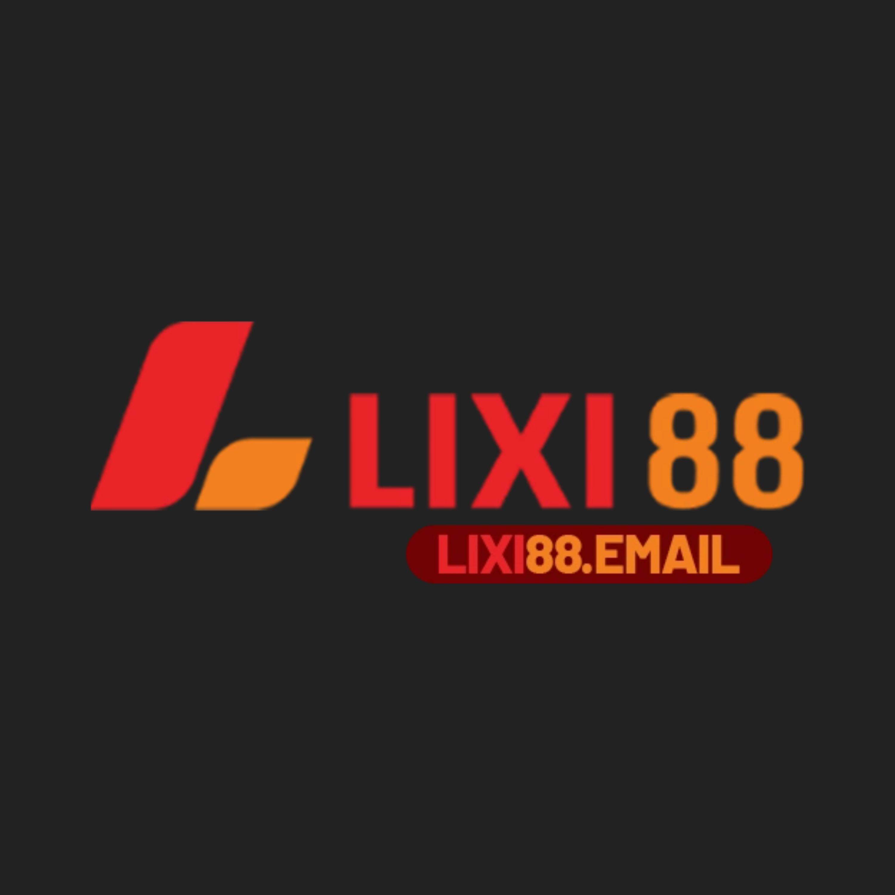 Lixi88