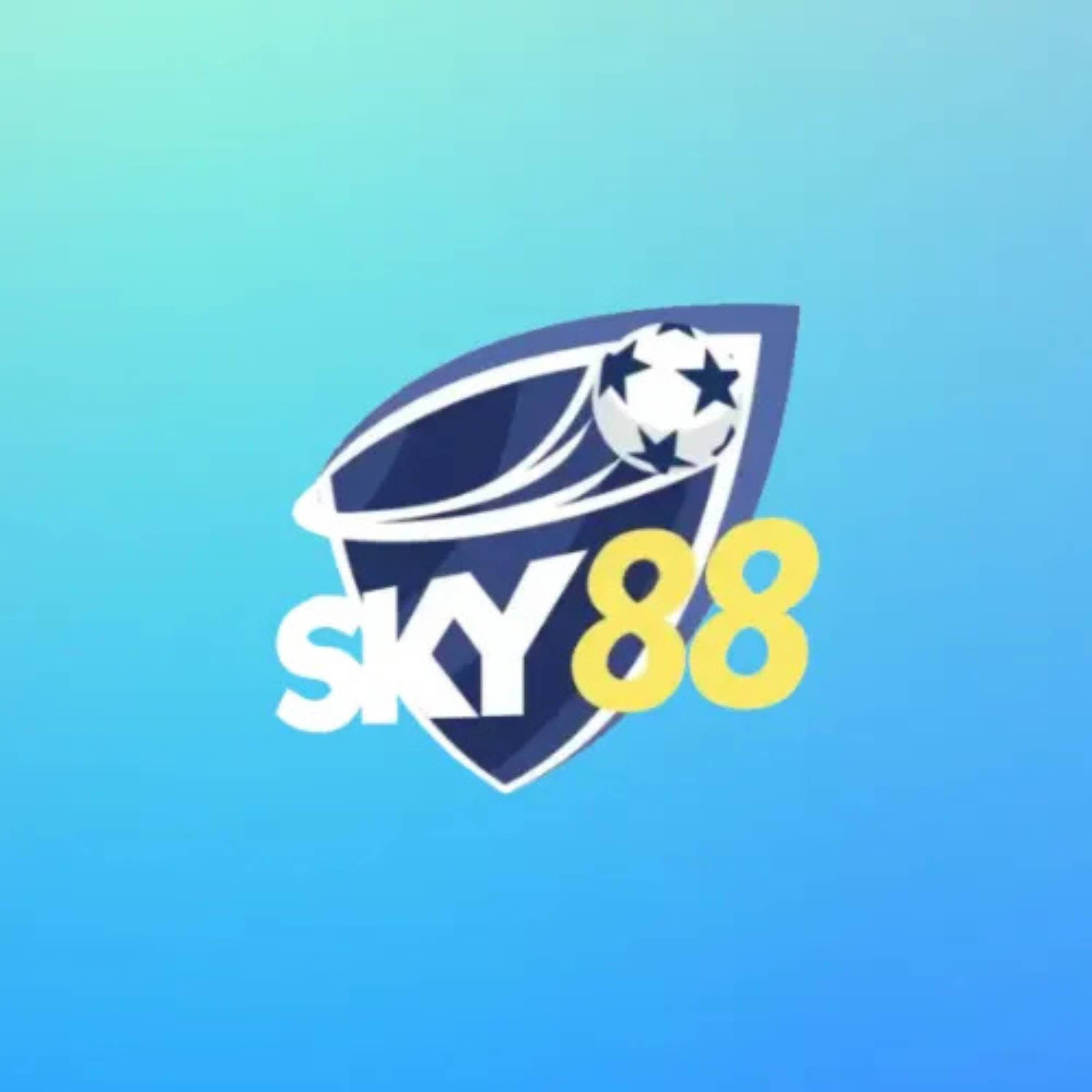 Sky88vi.com