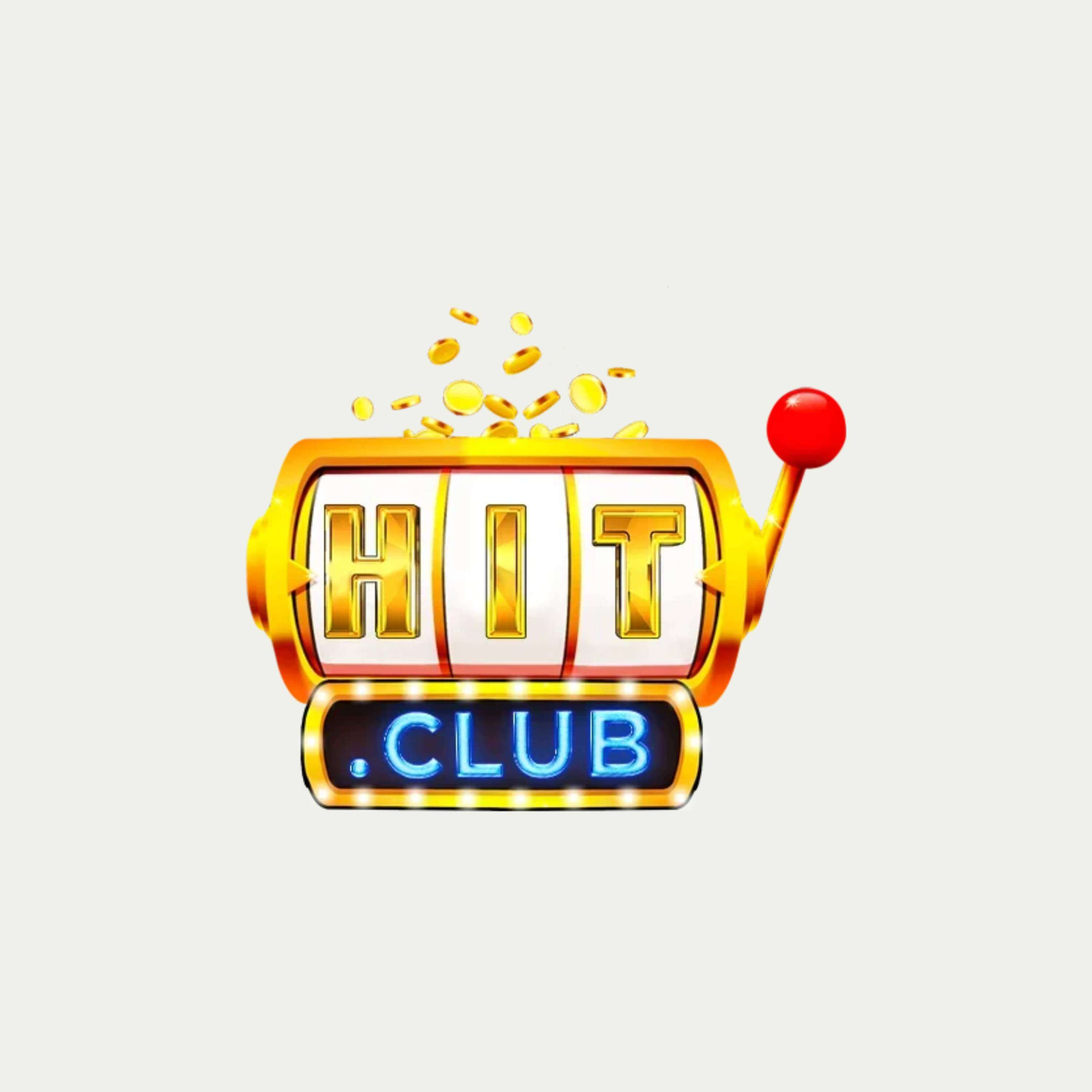 Linkhitclub.com Linkhitclub.com