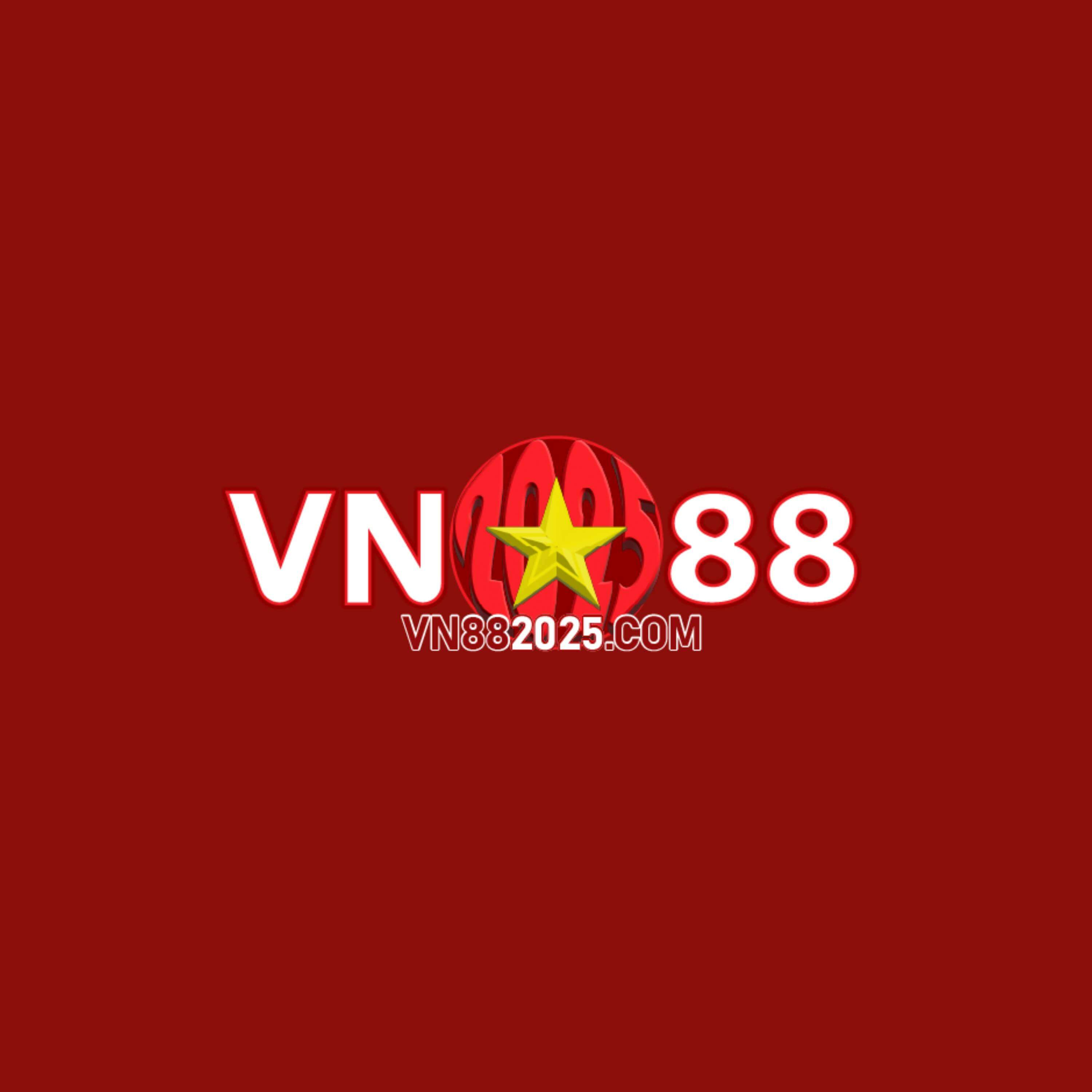 Vn882025.com