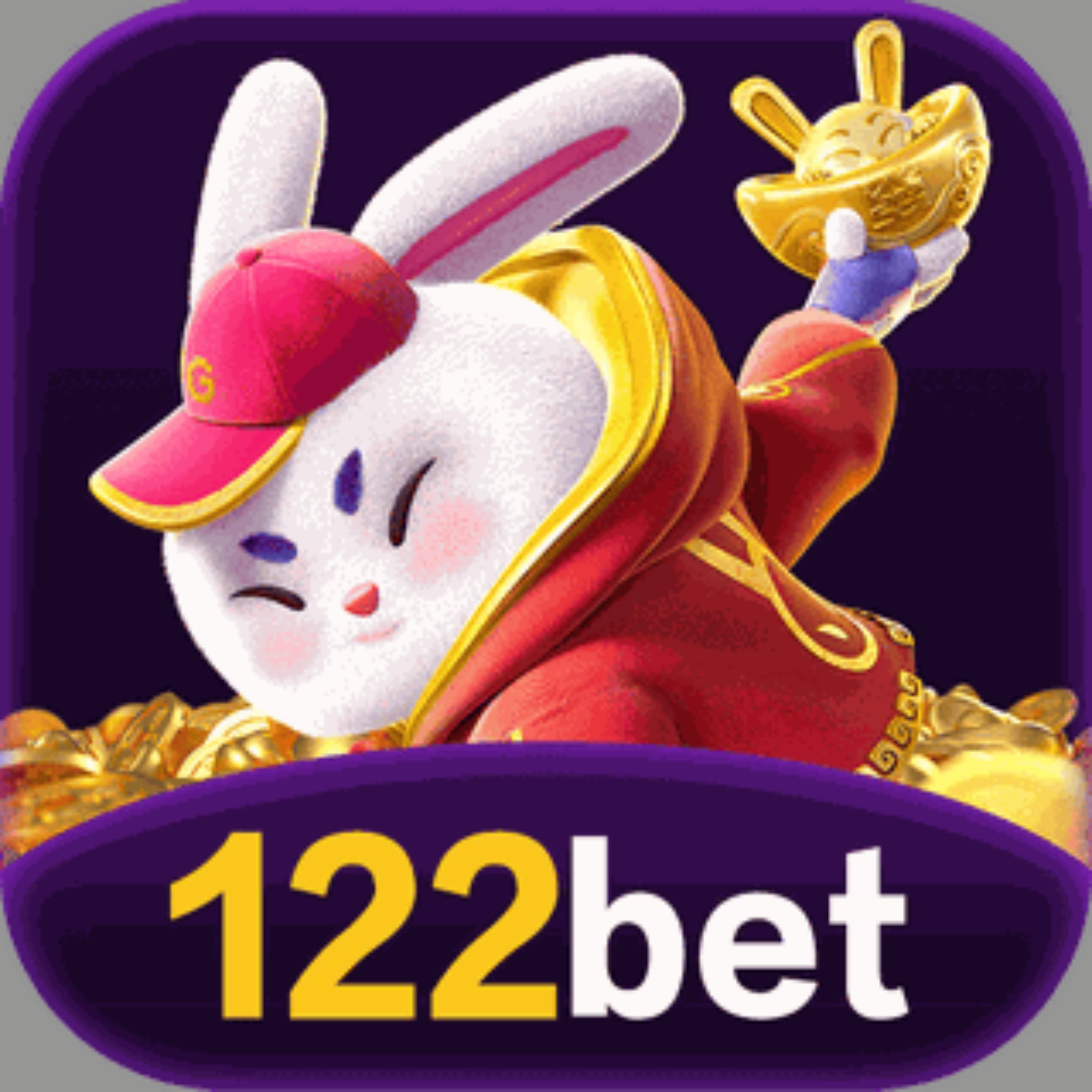 122Bet