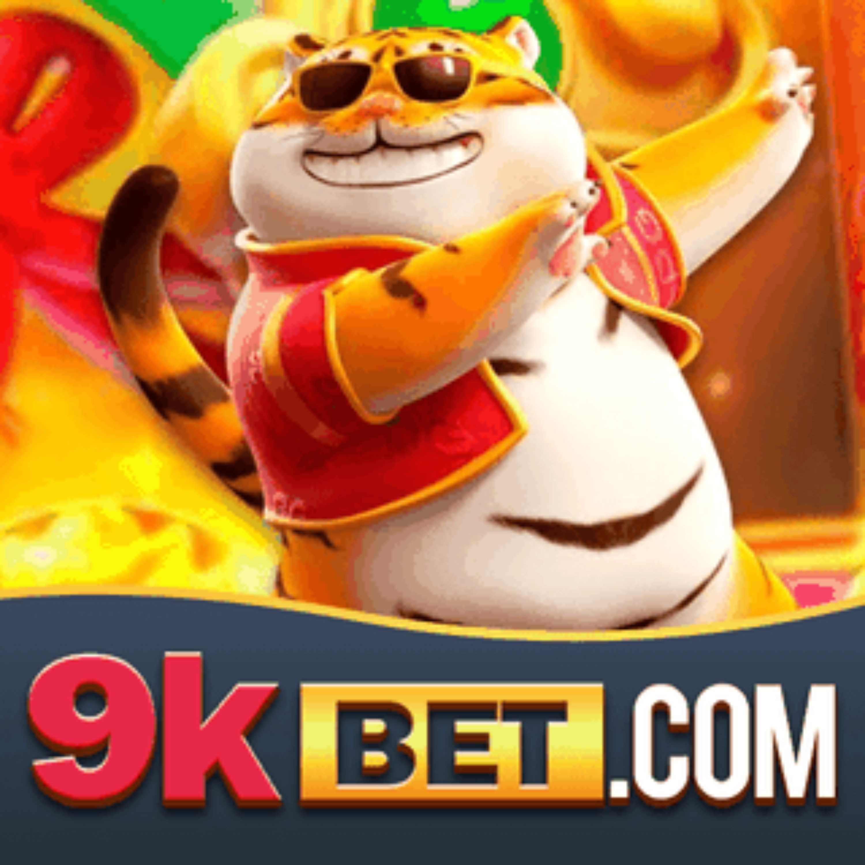 9KBet