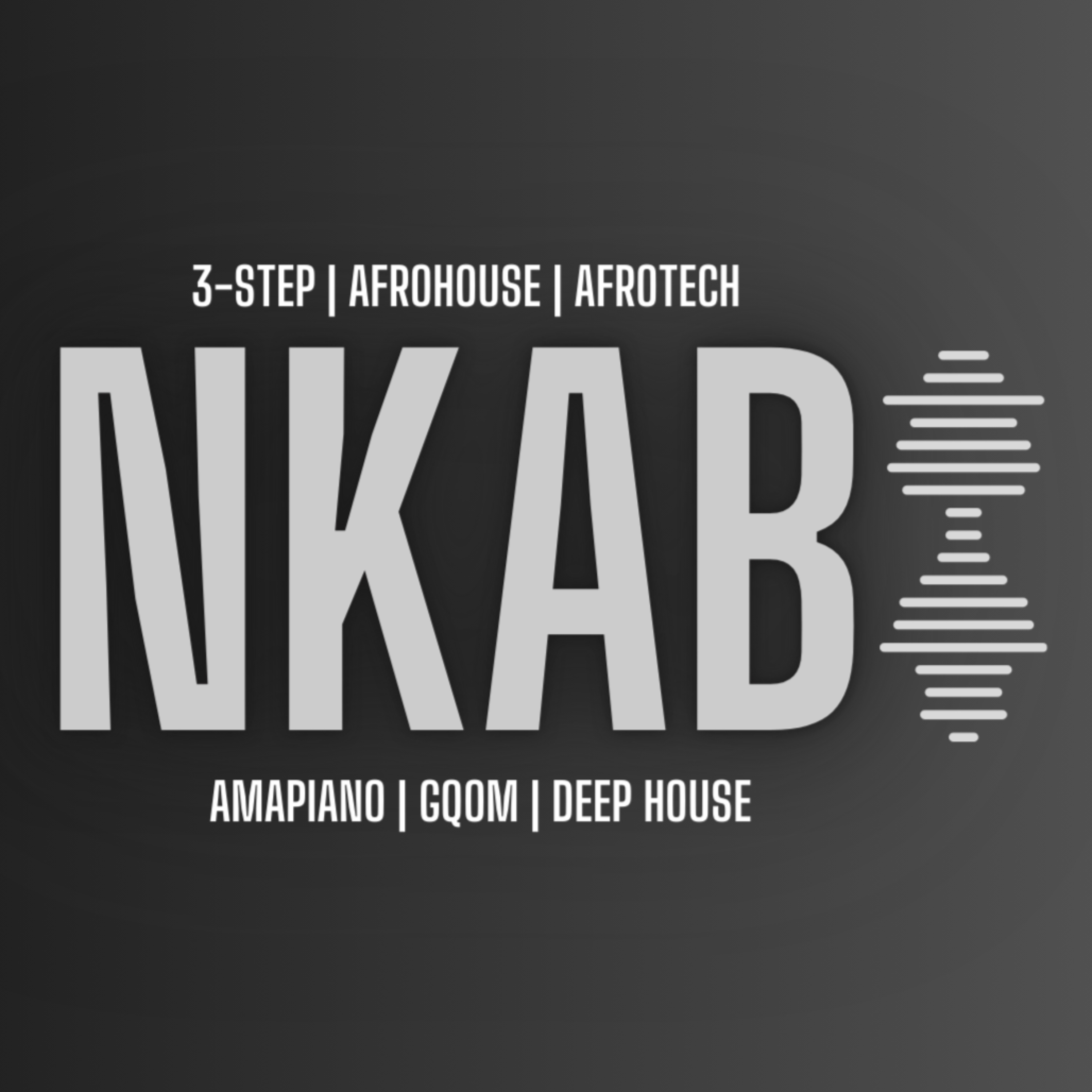NKABI Selections
