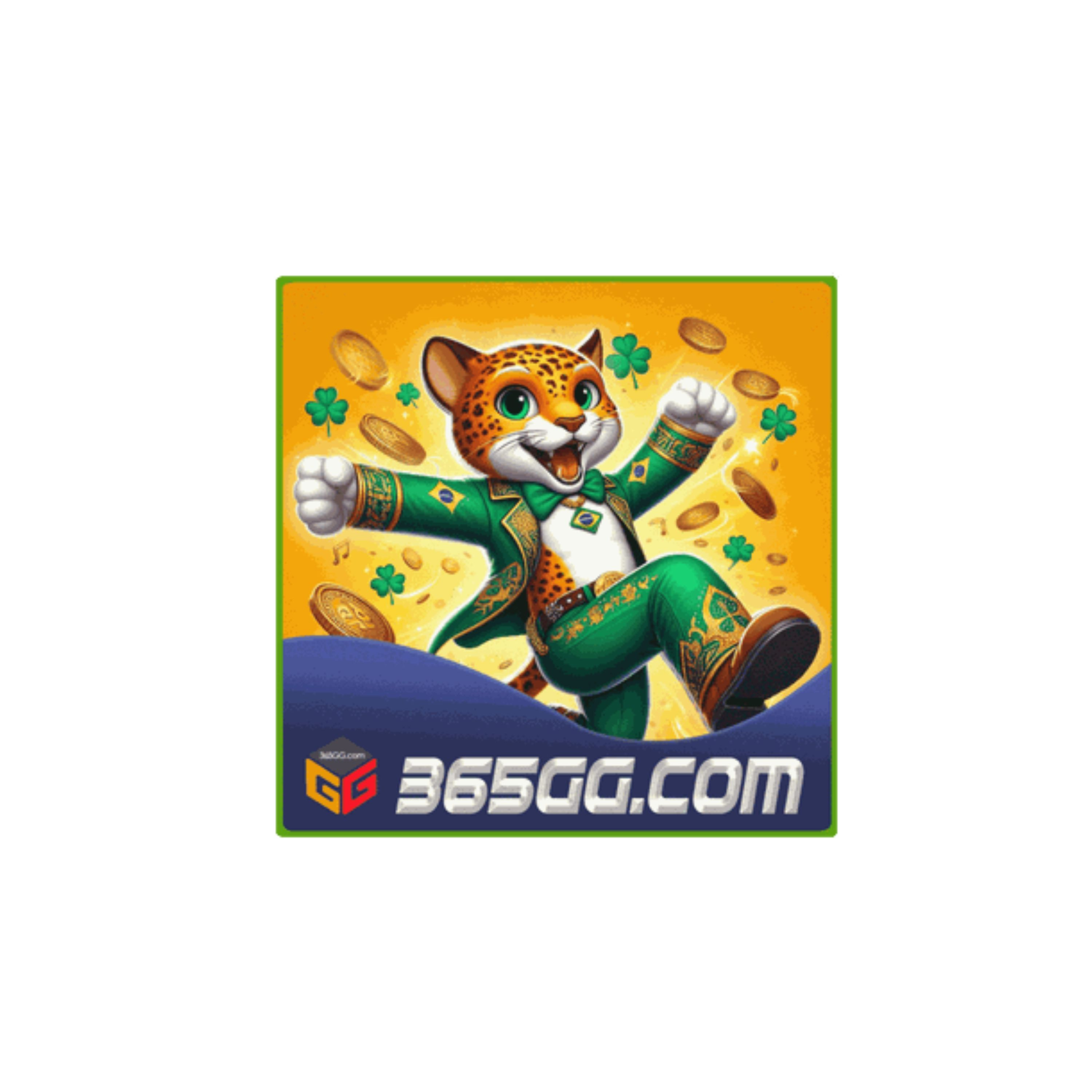 365gg