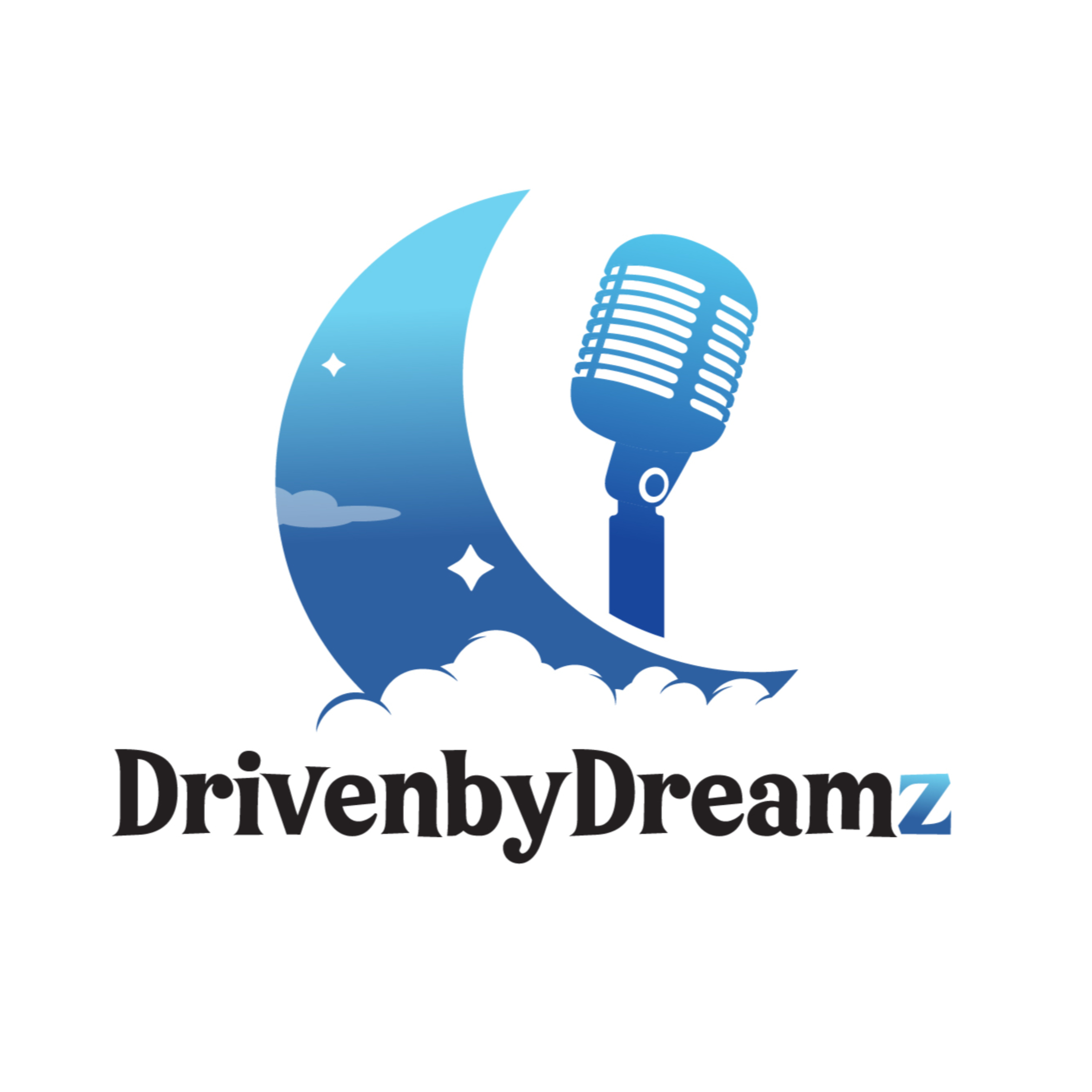Driven by Dreamz