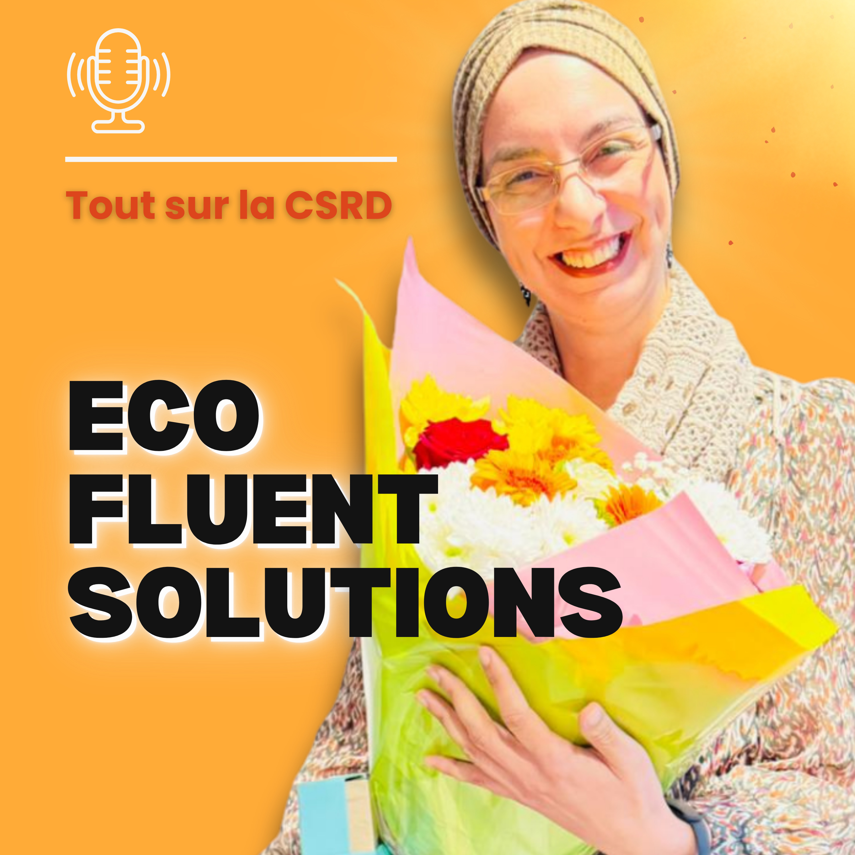 CSRD et ESG Sans Stress