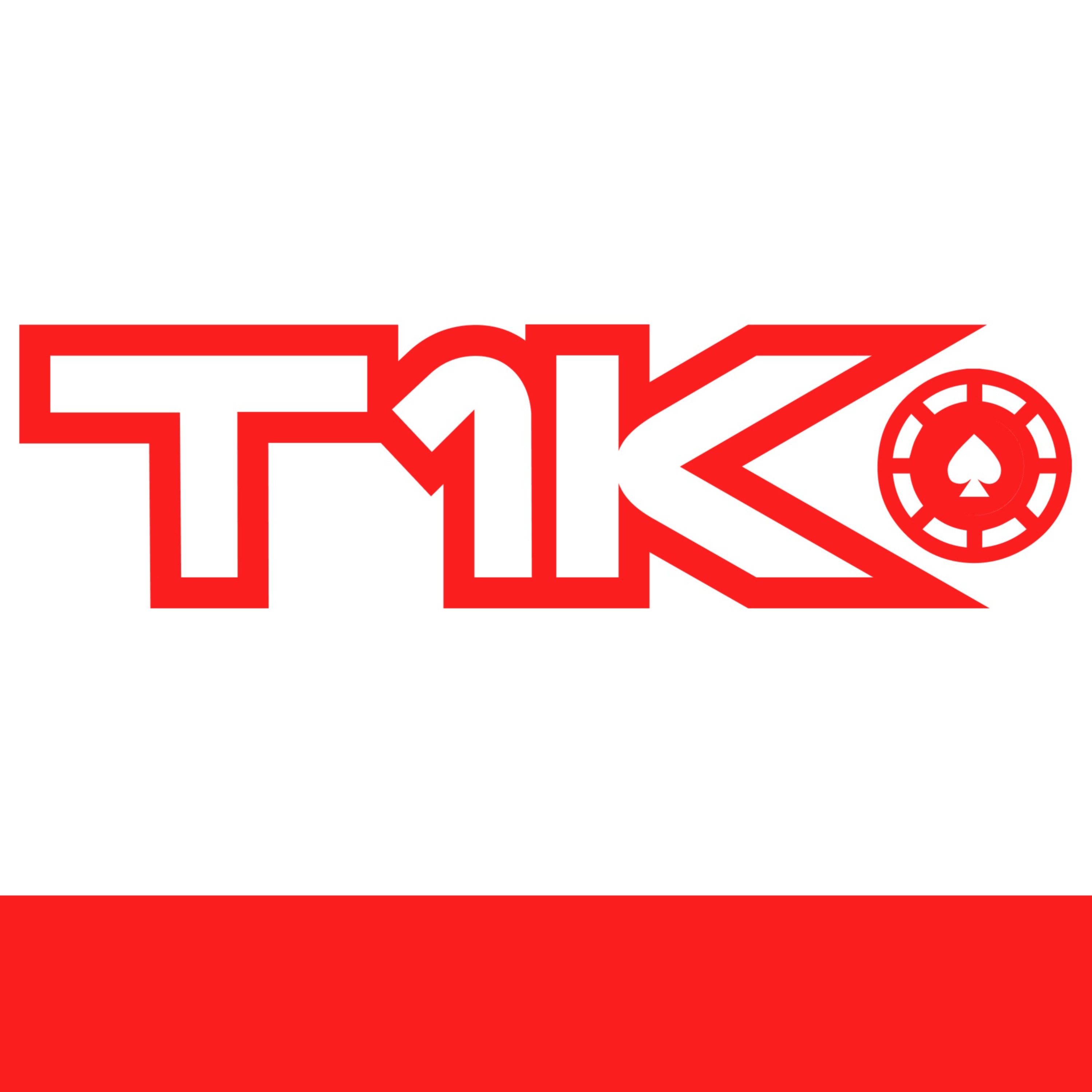 T1K Podcast
