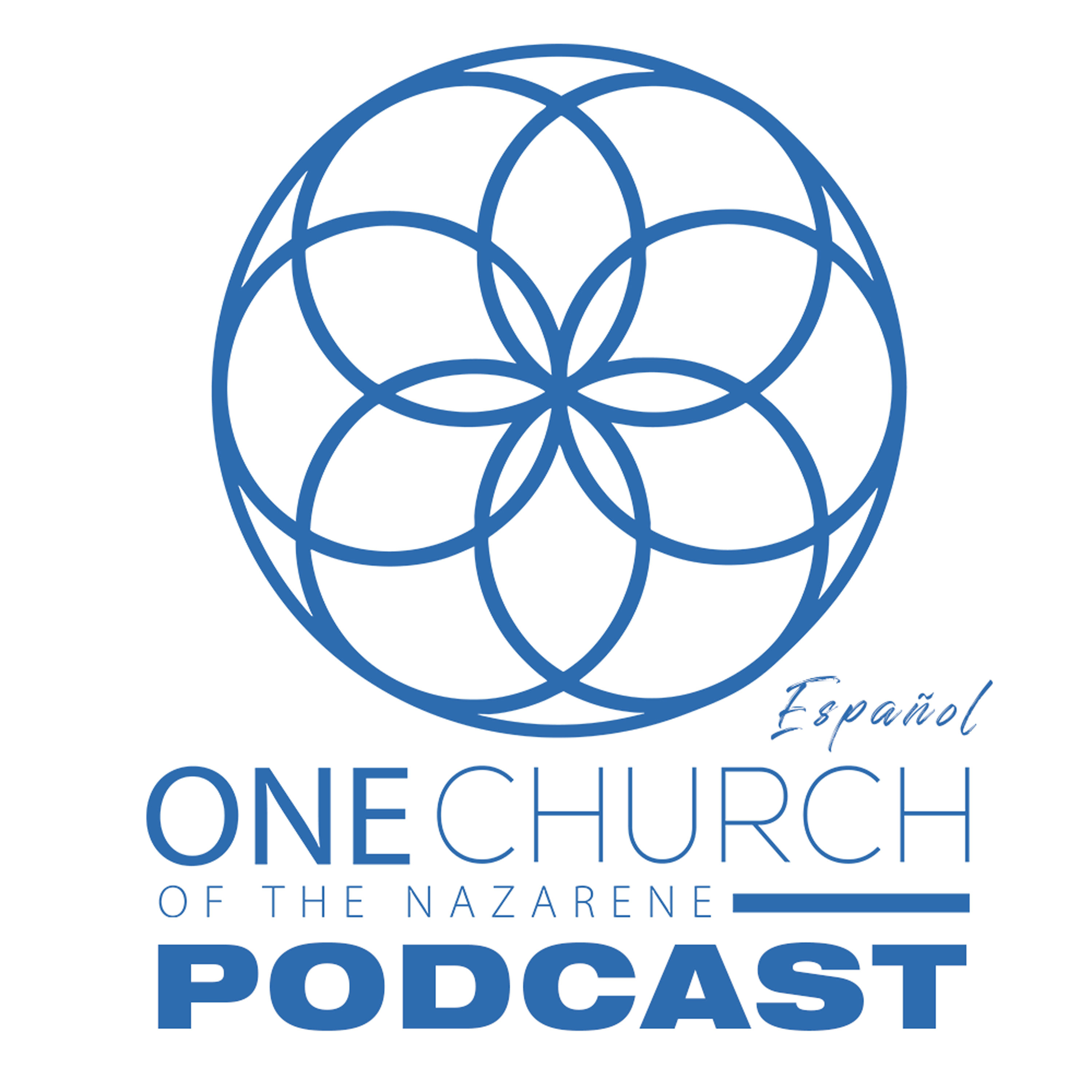 One Church of the Nazarene - Español