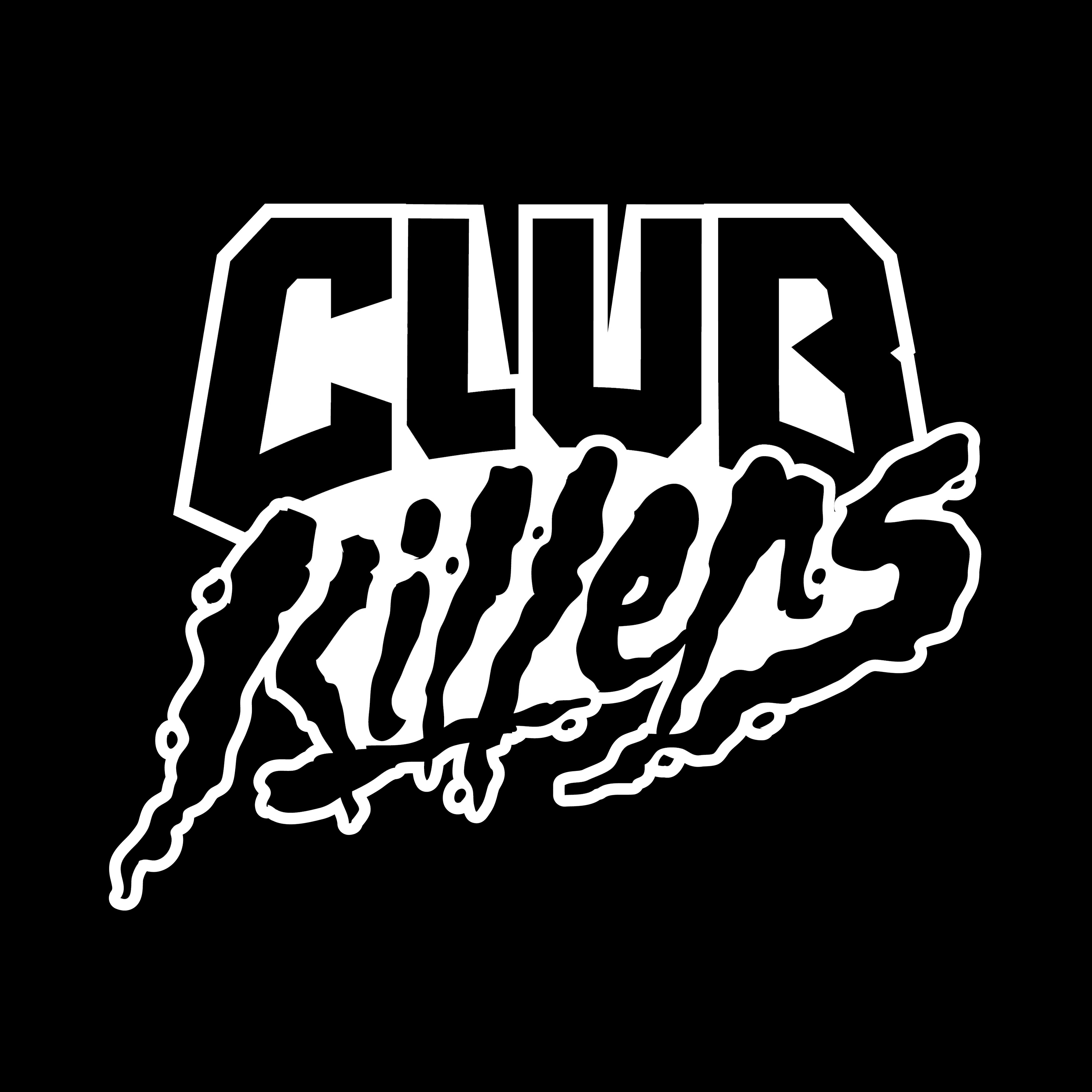 Club Killers Podcast