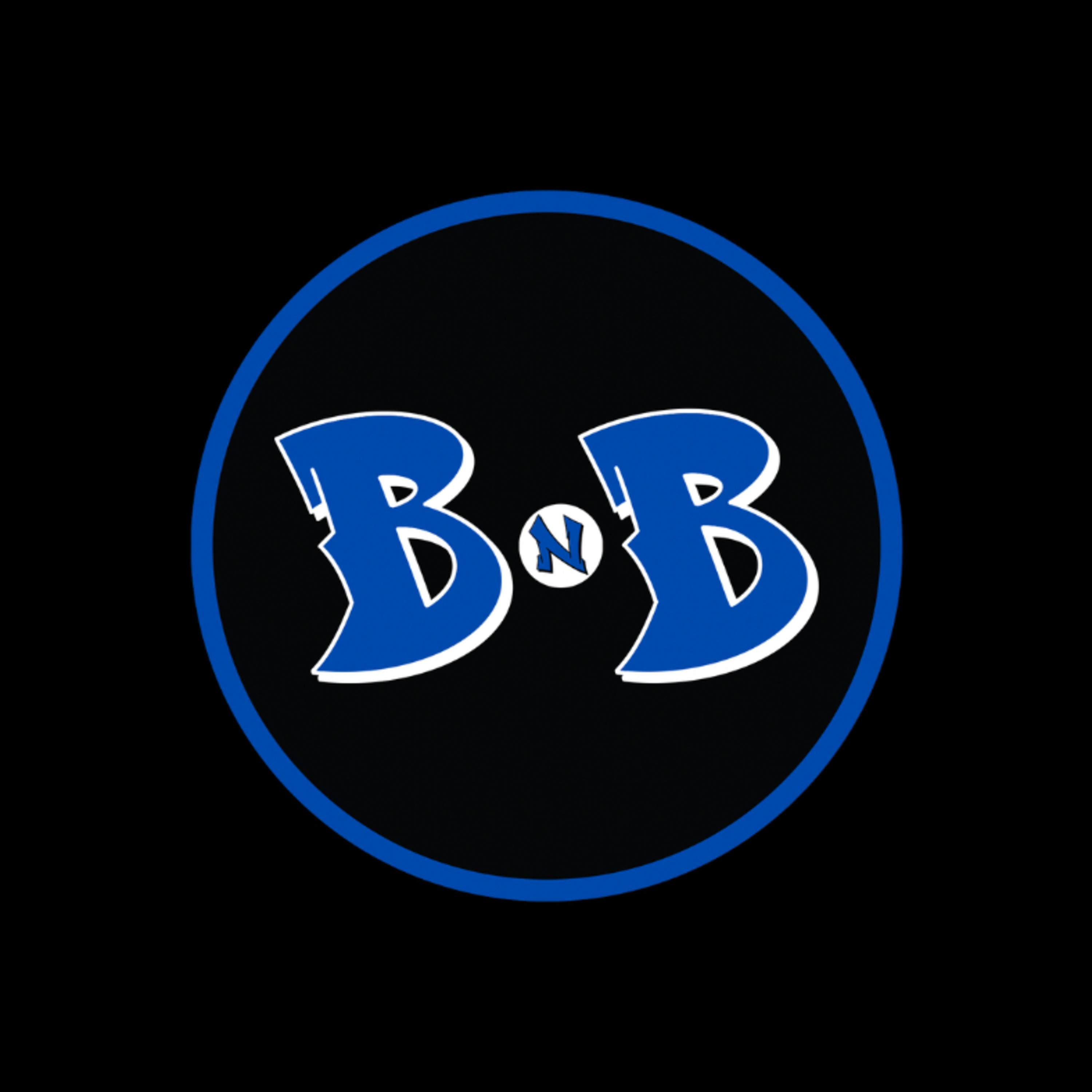 Benched N Buzzin Show