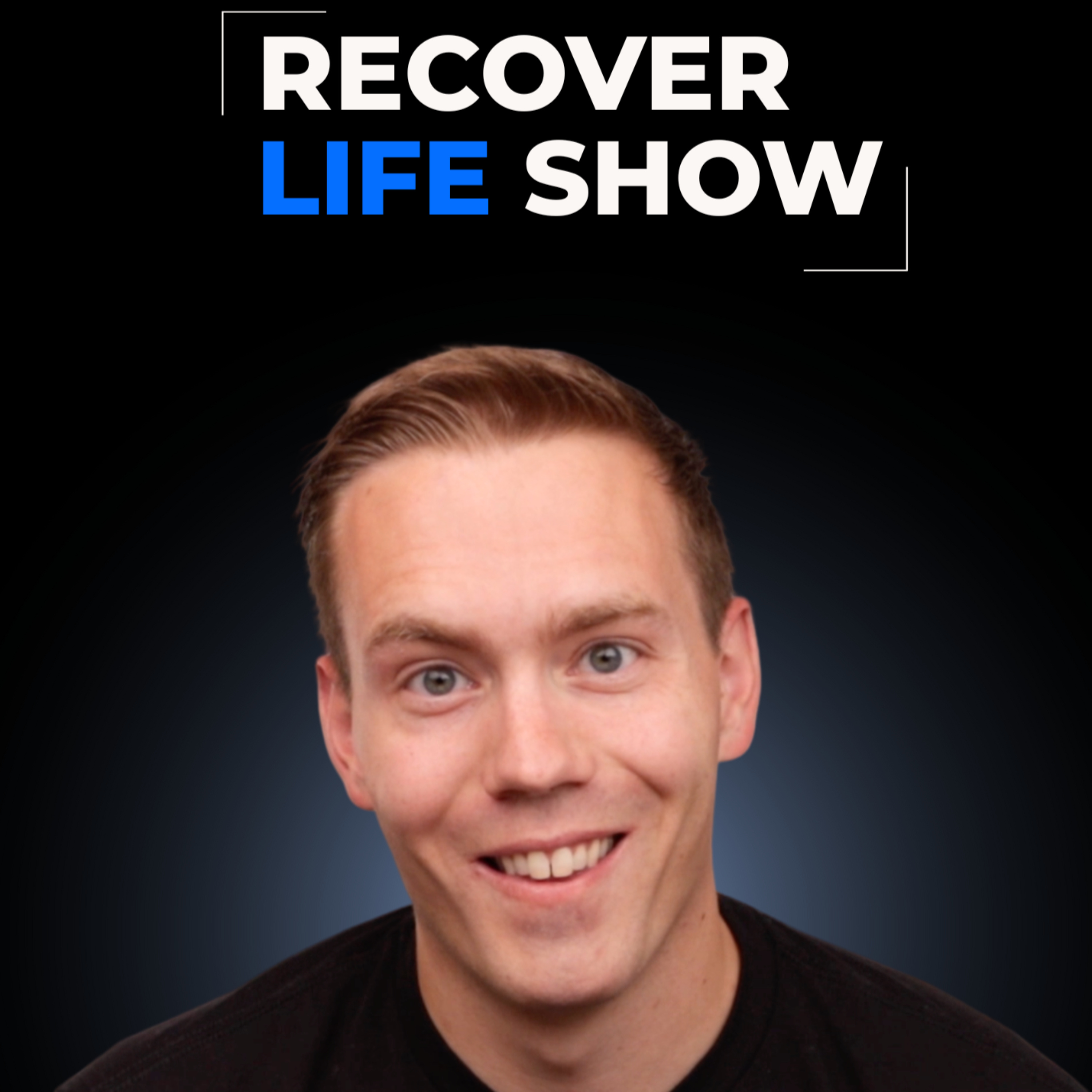 The Recover Life Show