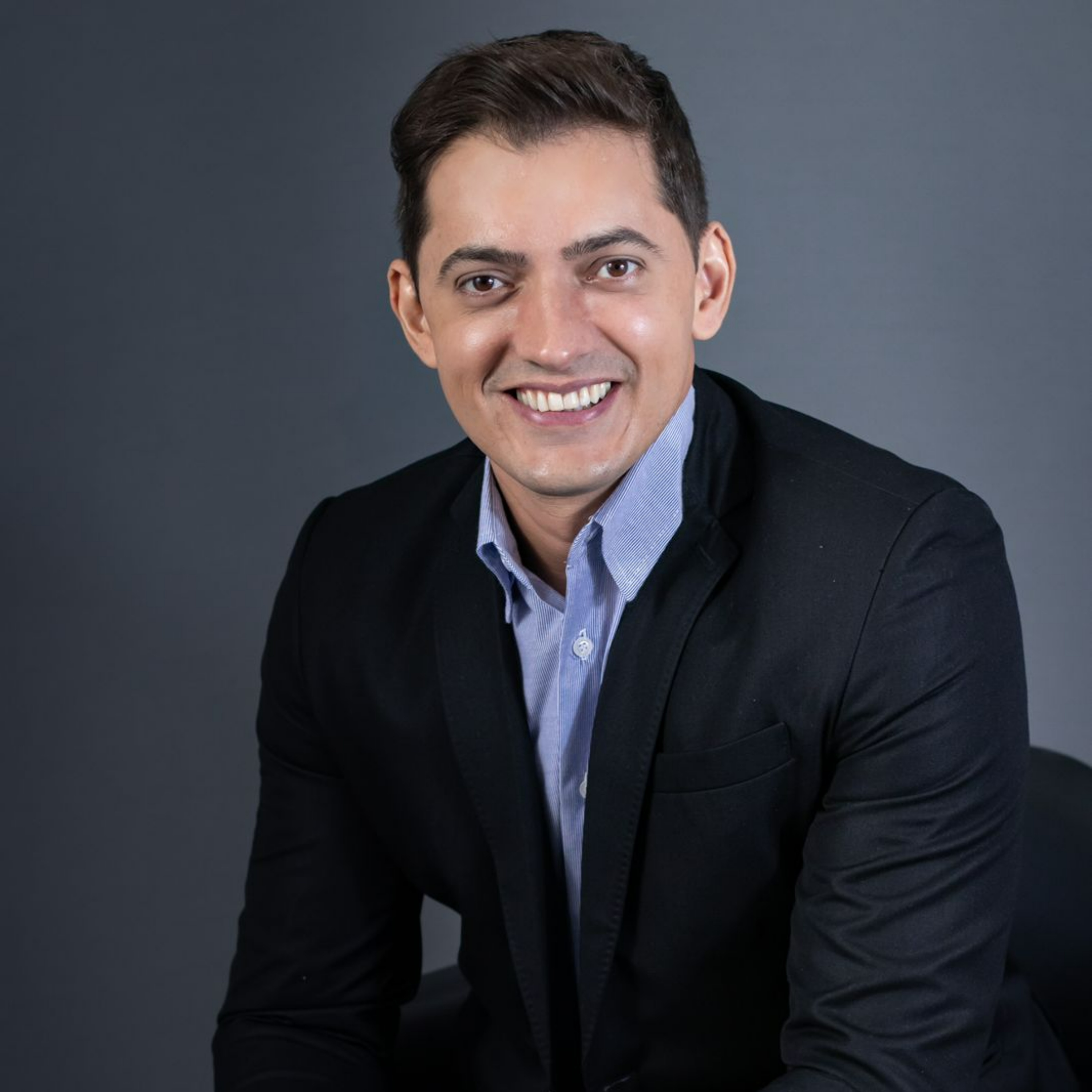 Podcast A Cúpula