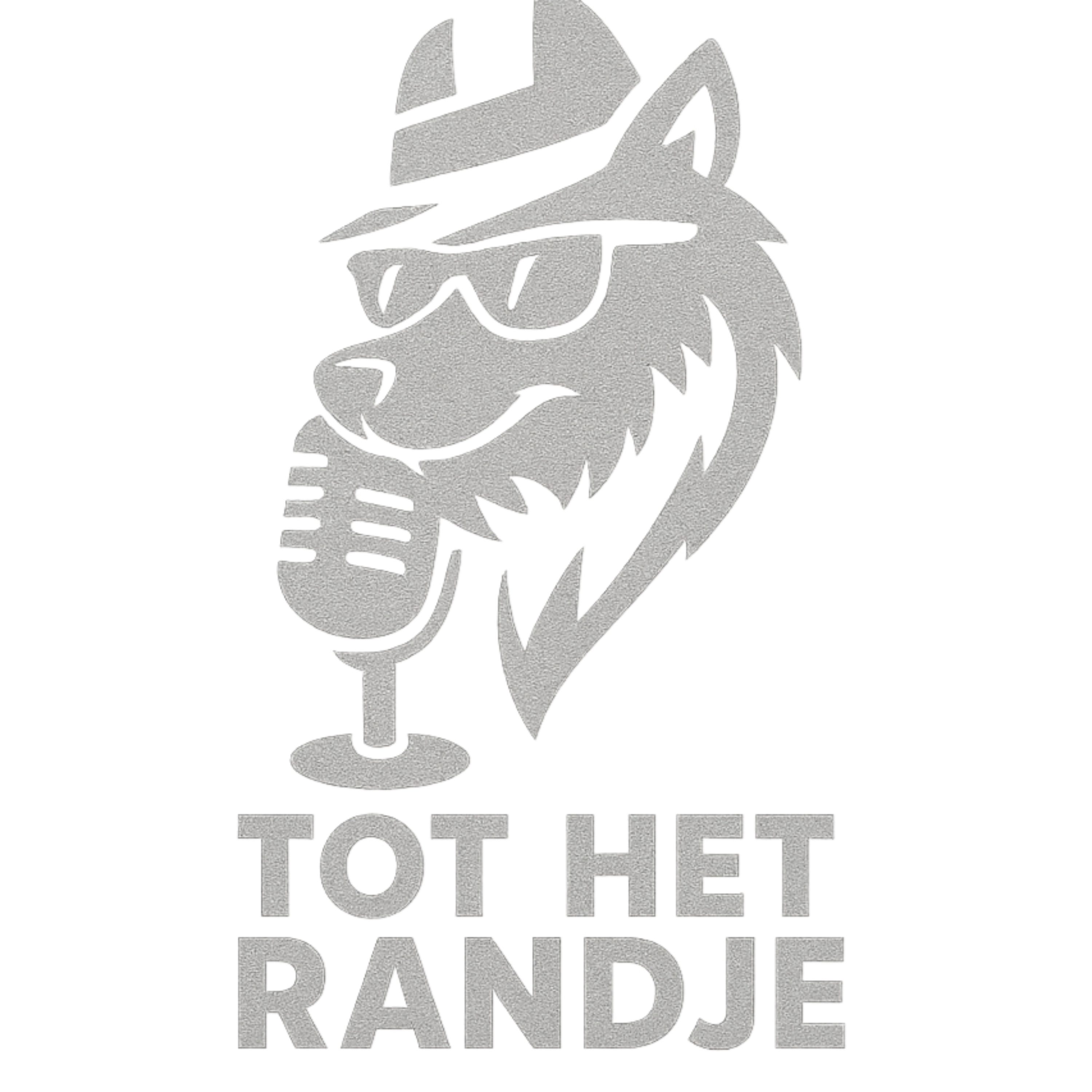 Tot Het Randje