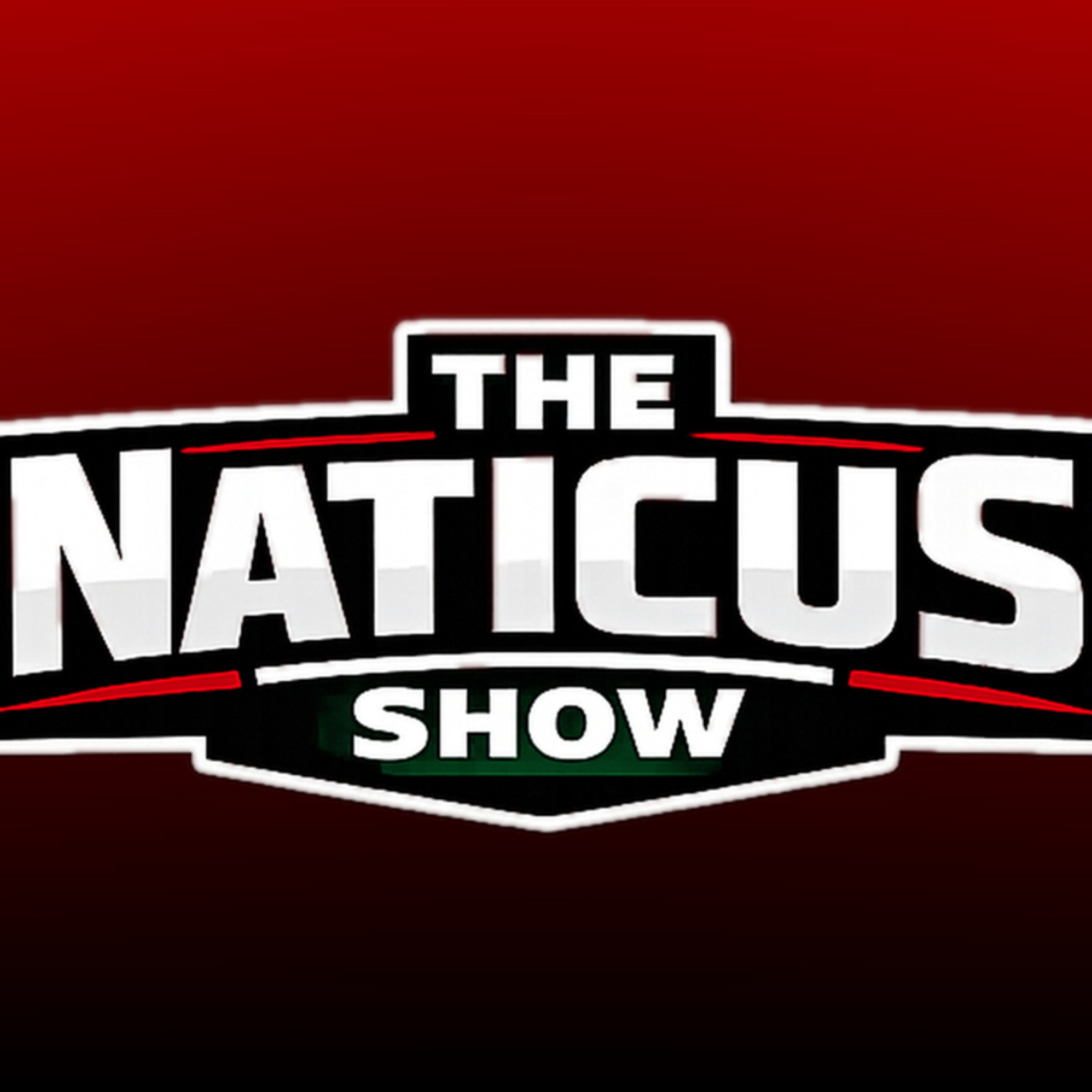The Naticus Show