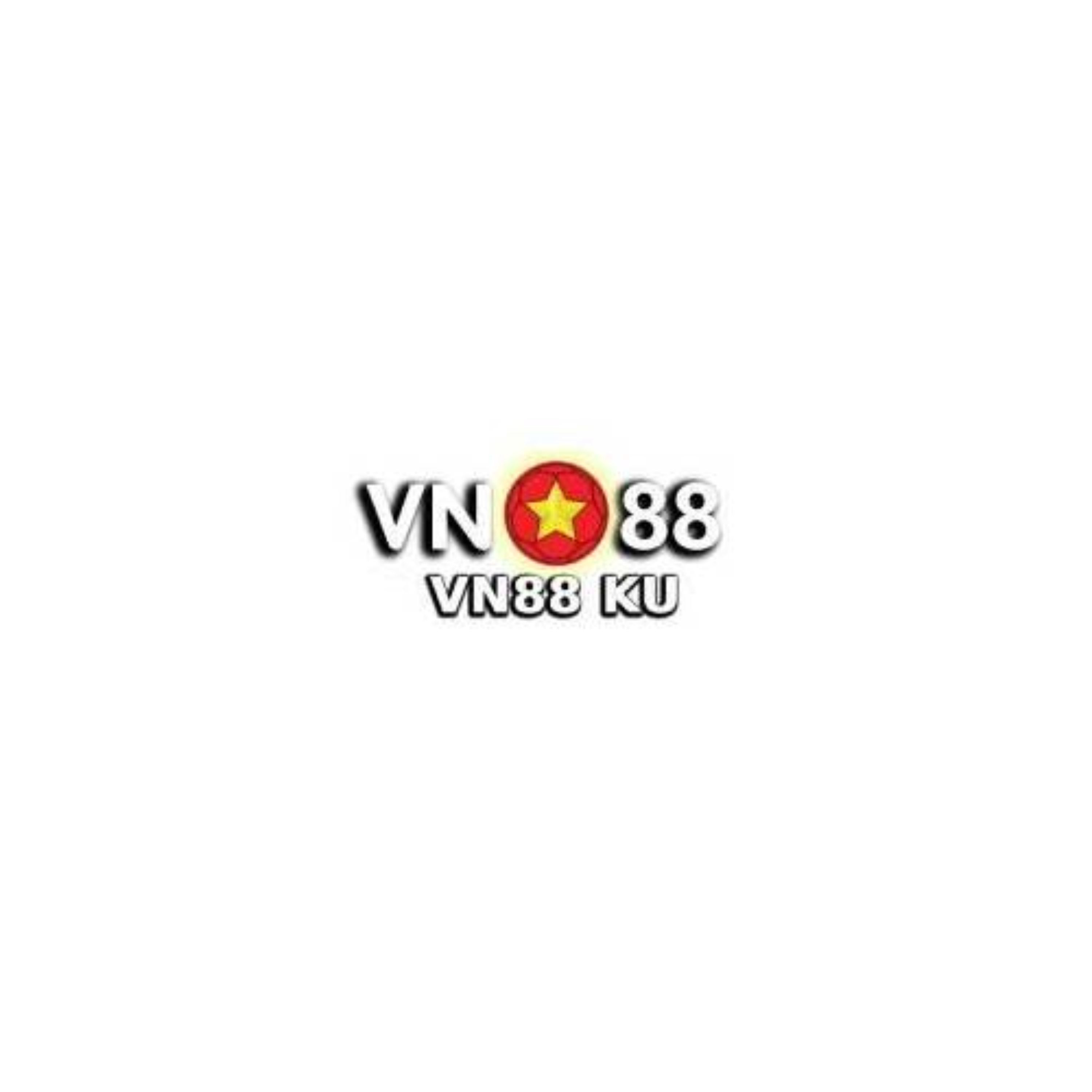 VN88 KU podcast artwork