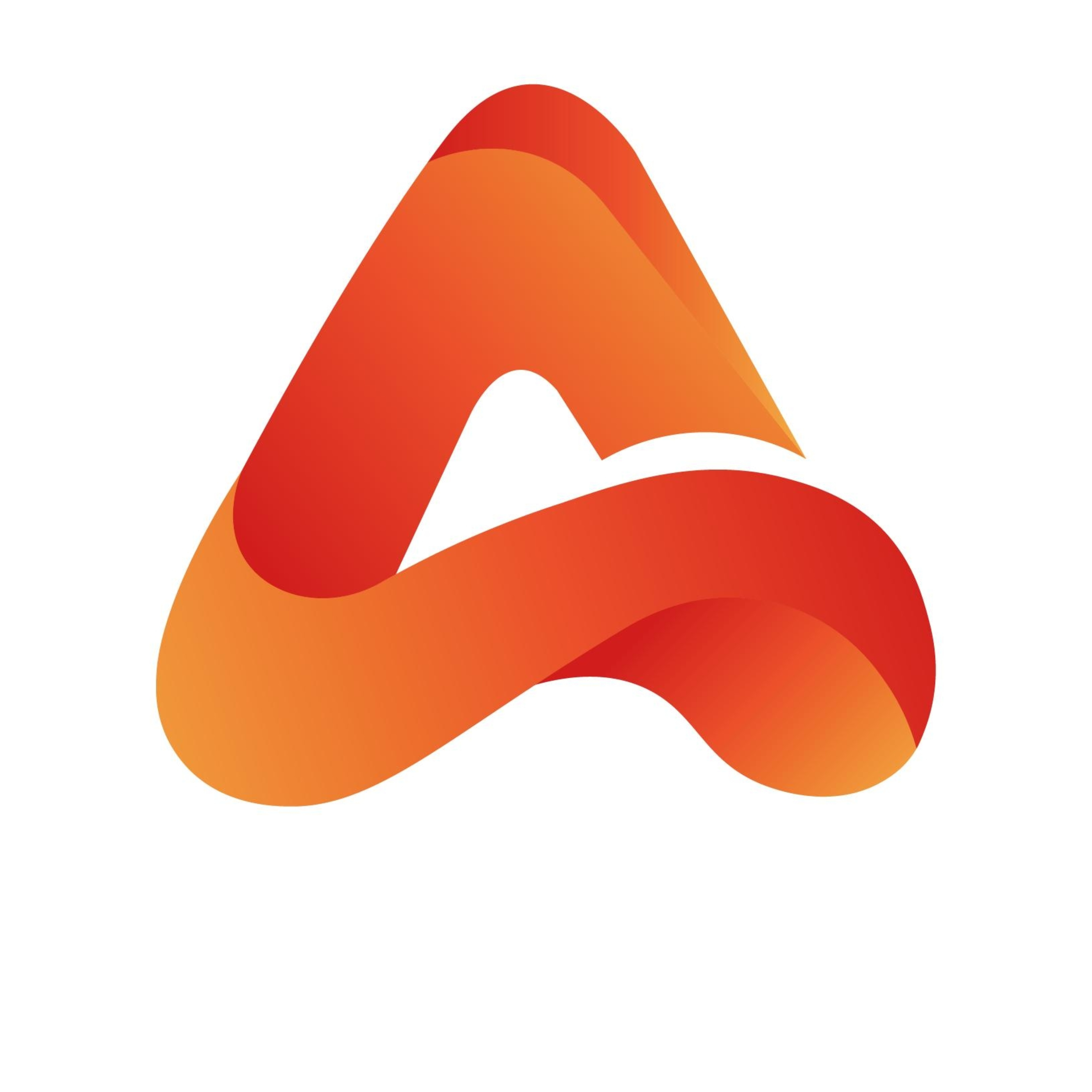 AGrowth Agency