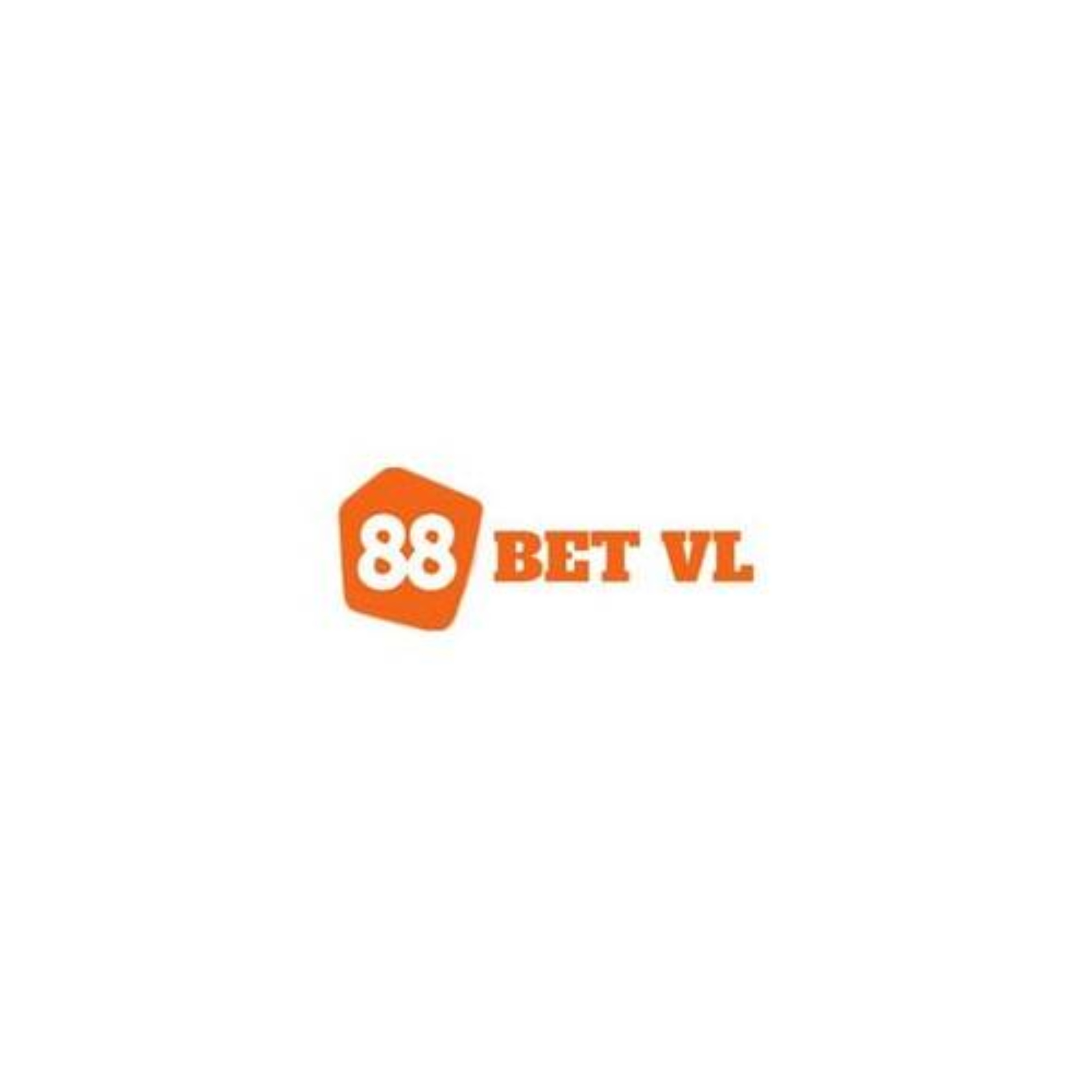 188BET VL podcast artwork