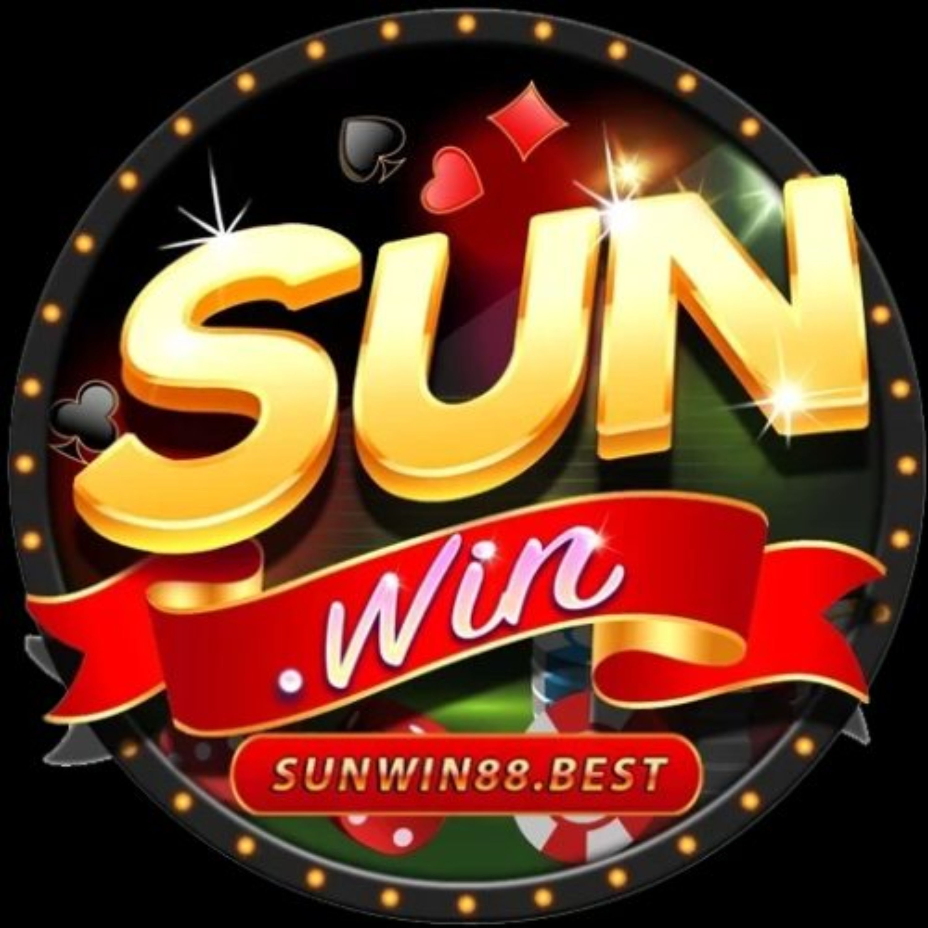 Sunwin podcast artwork