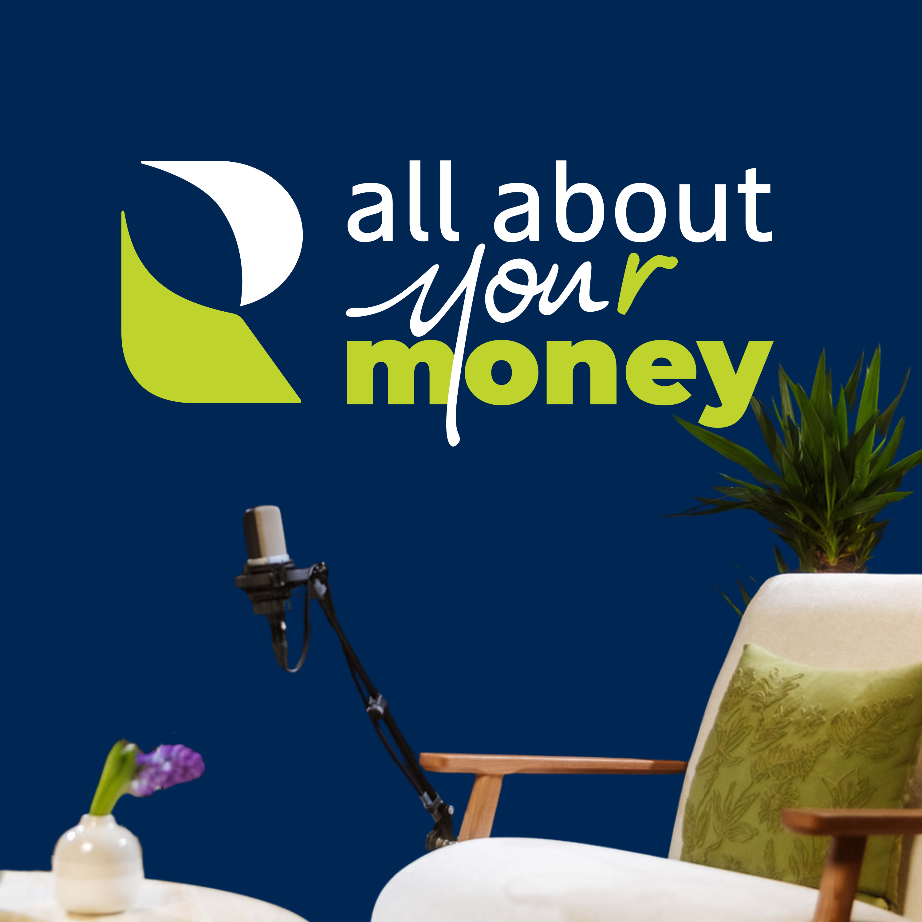 All About Your Money