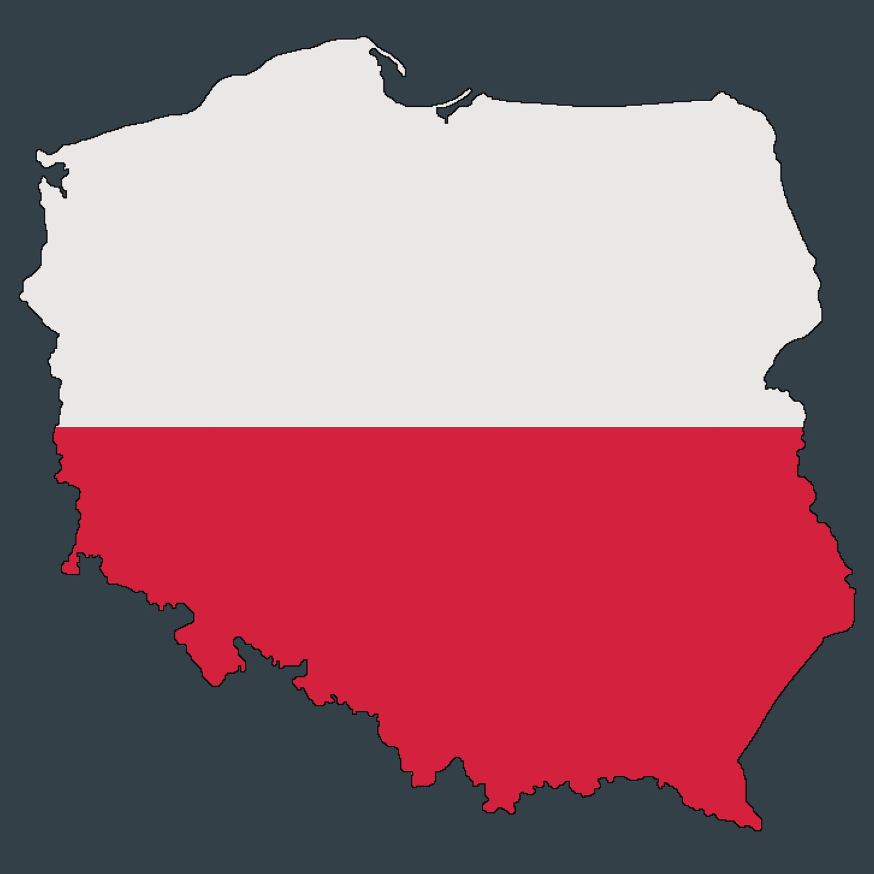 Polish iGaming Insights podcast artwork