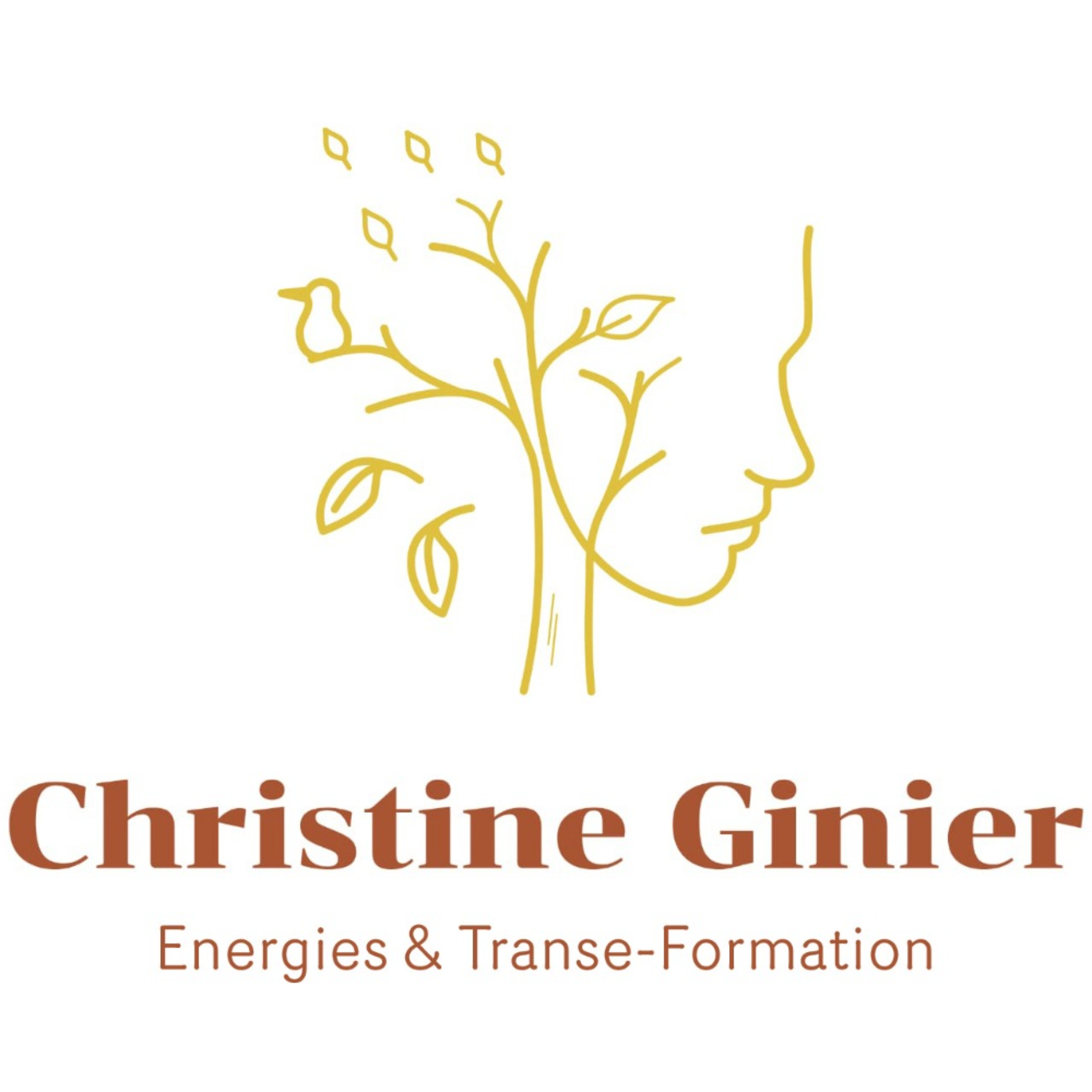 Energies et Transe-Formation