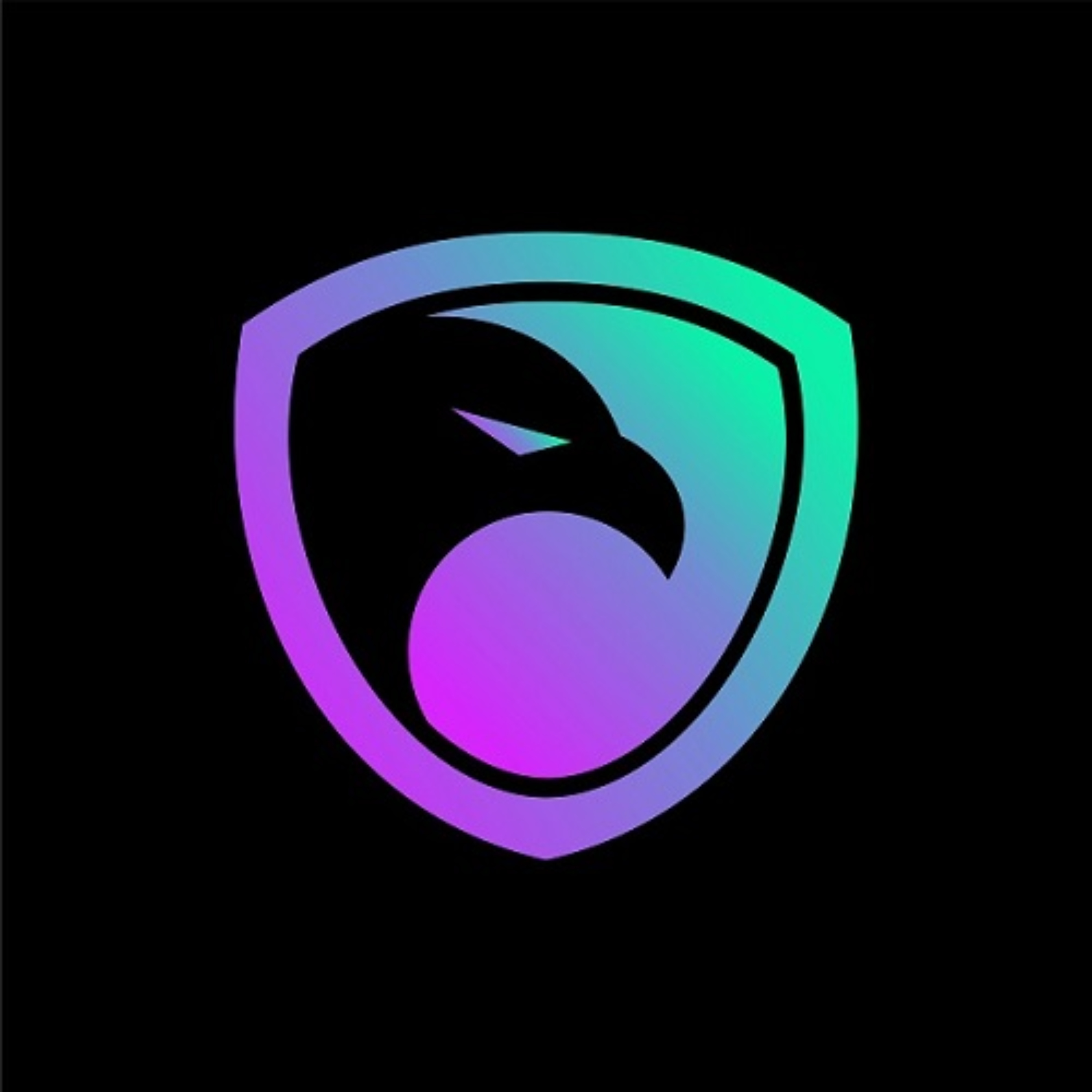 Solana Trading Bots:Solana Trading Bots