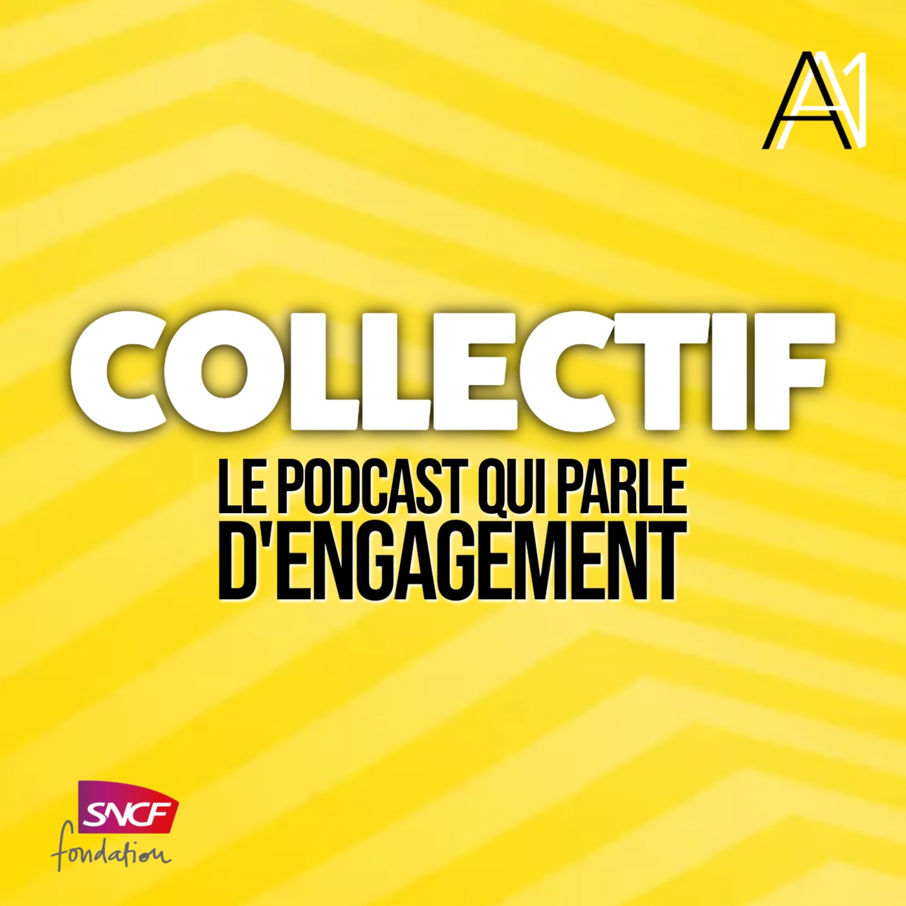 Collectif