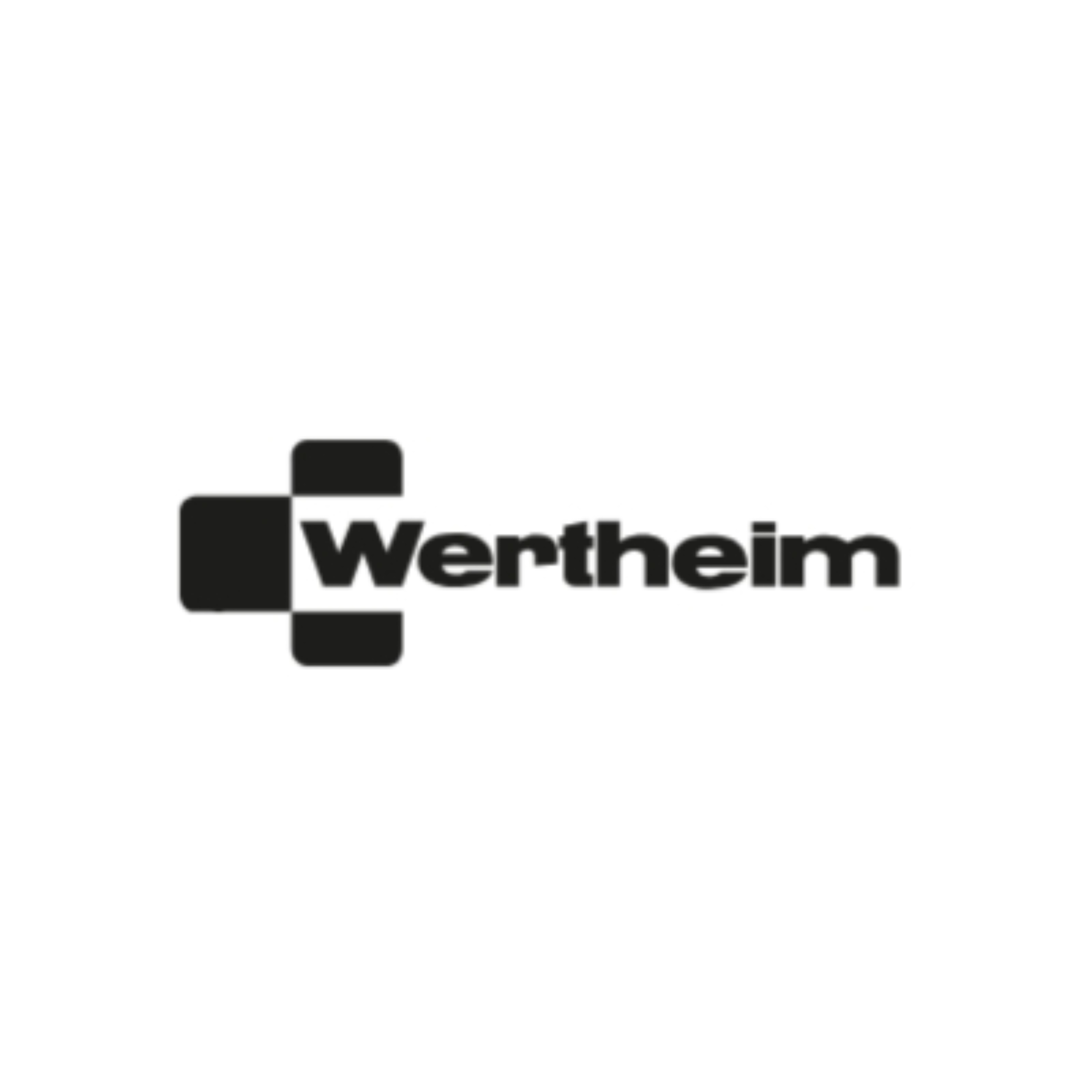 Wertheim Vertriebs GmbH podcast artwork