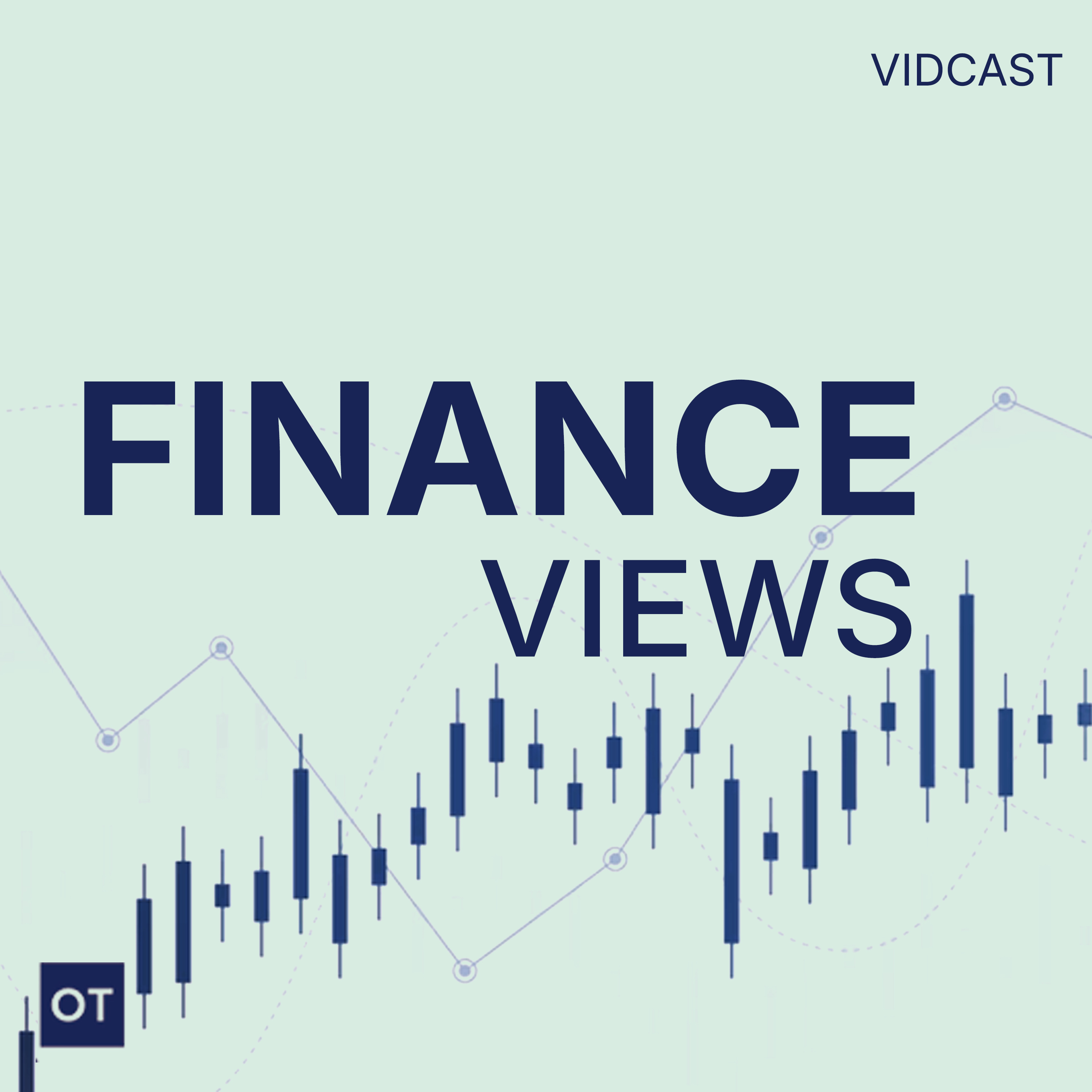 Finance Views