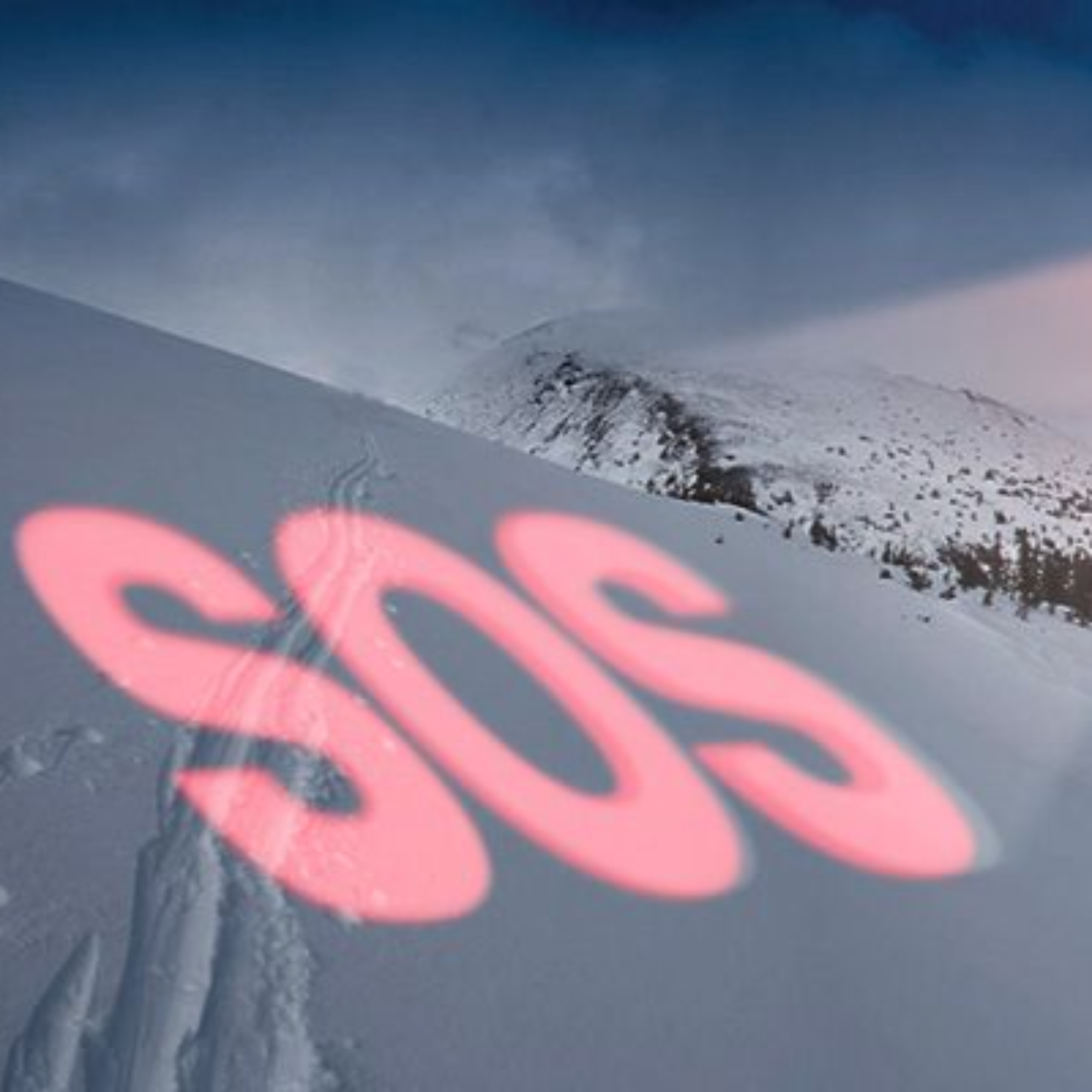 Startup S.O.S.