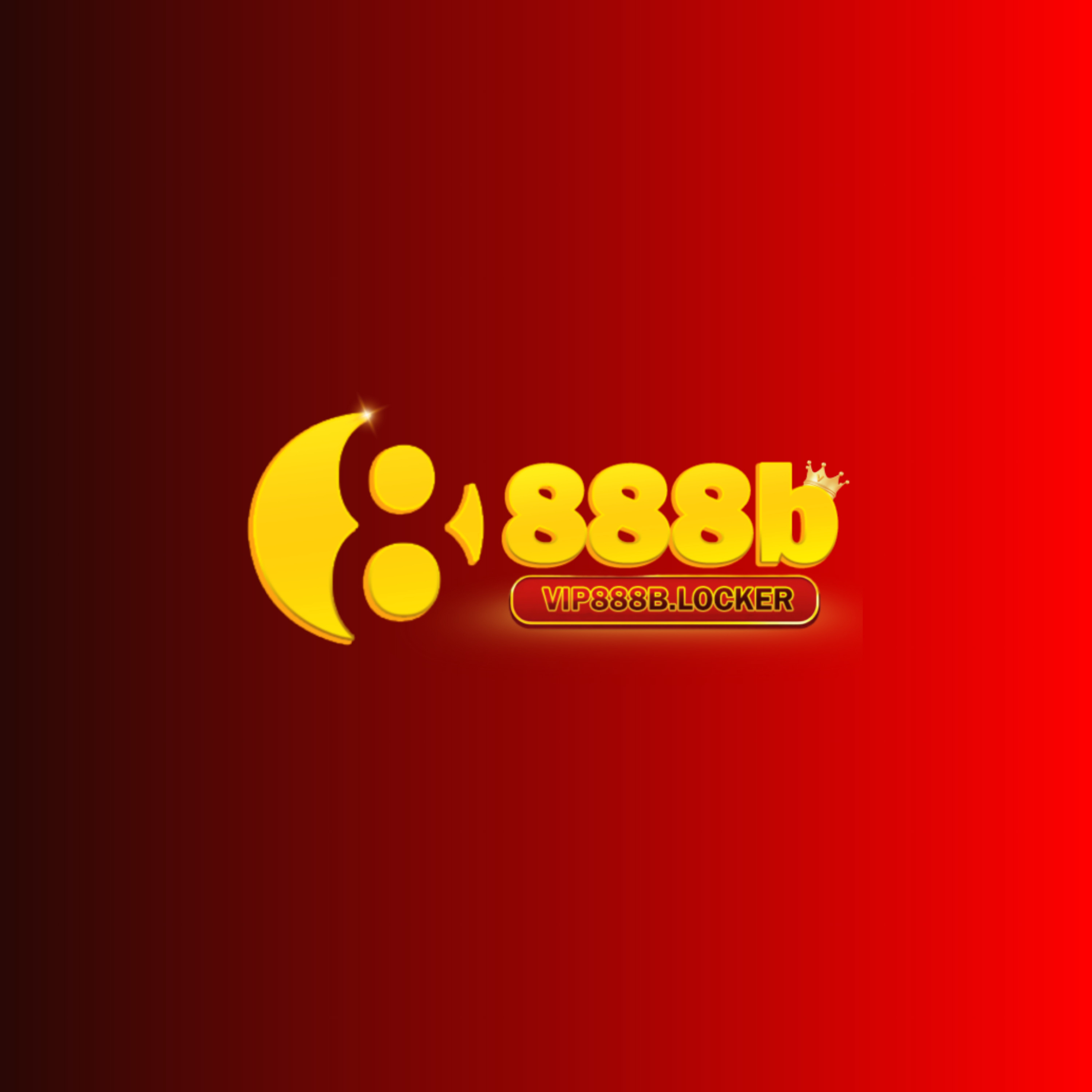 VIP188