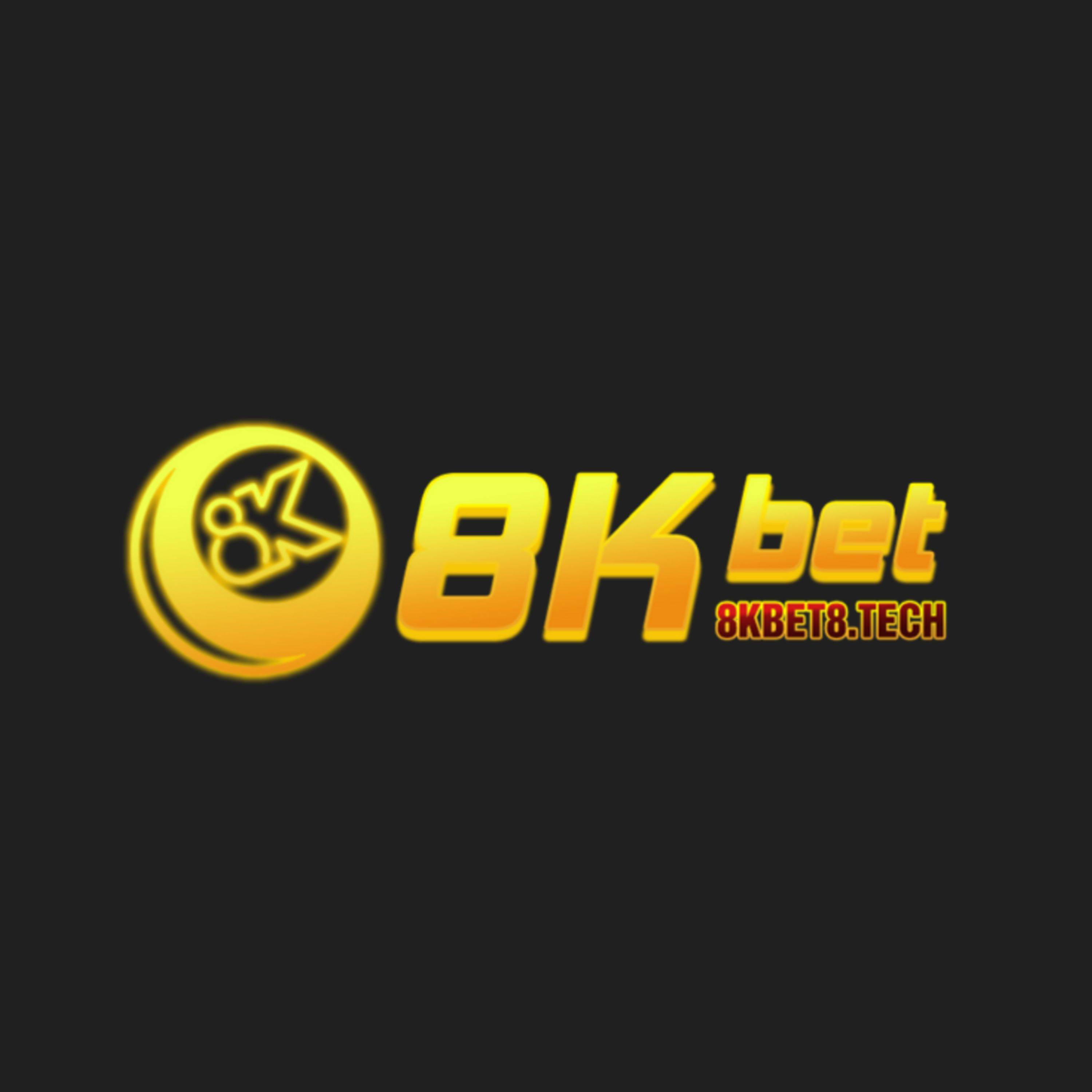 8KBet podcast artwork