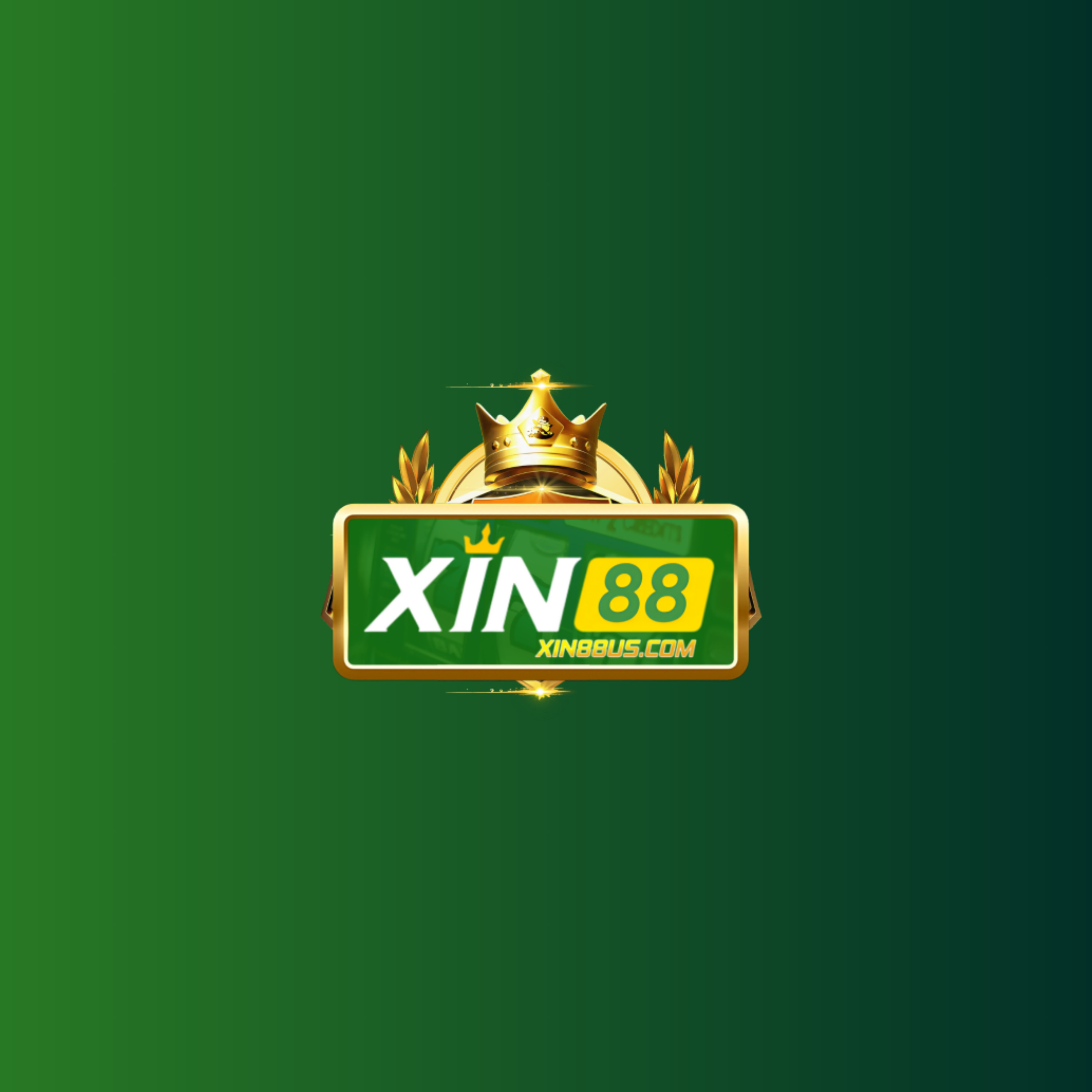 XIN88