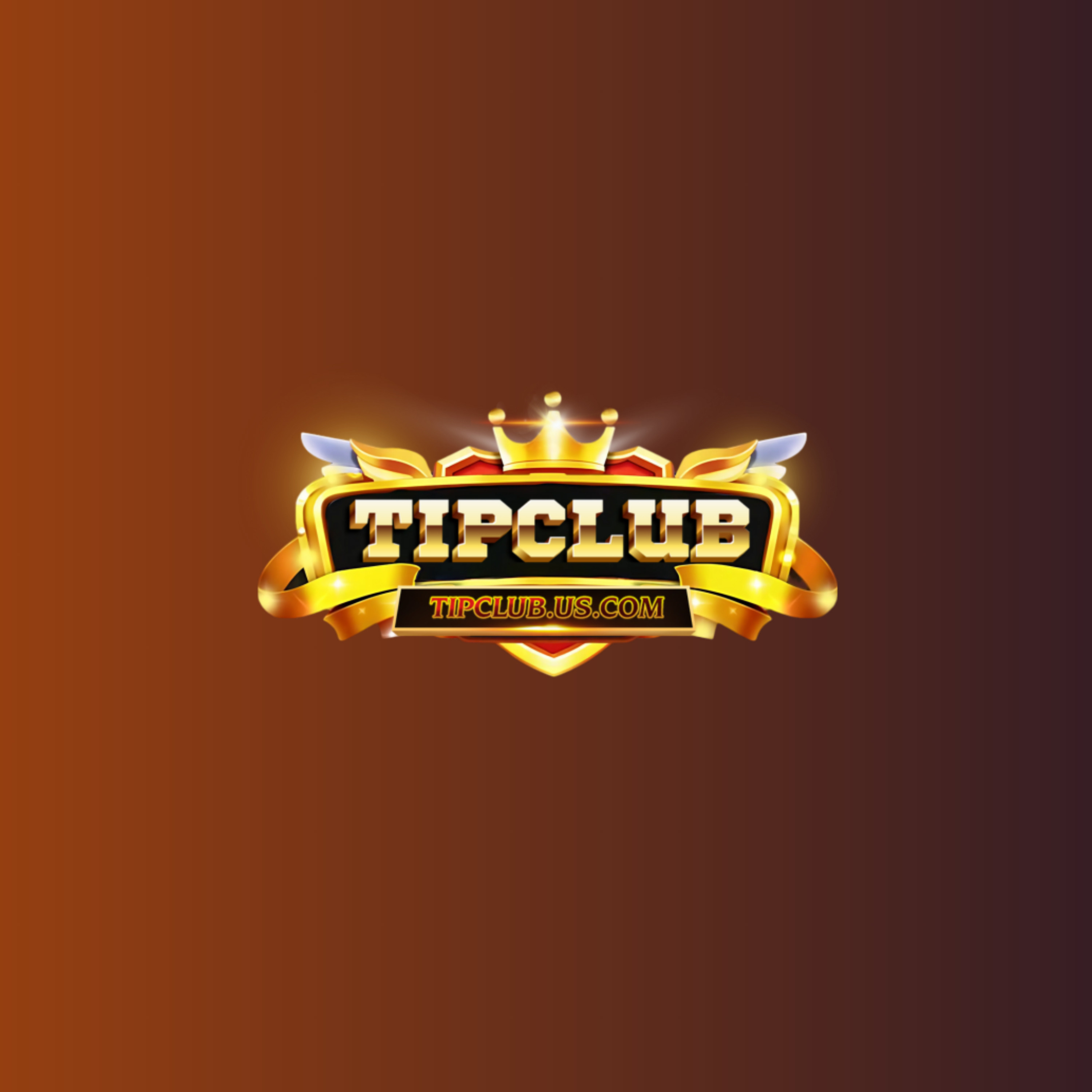 TIPCLUB
