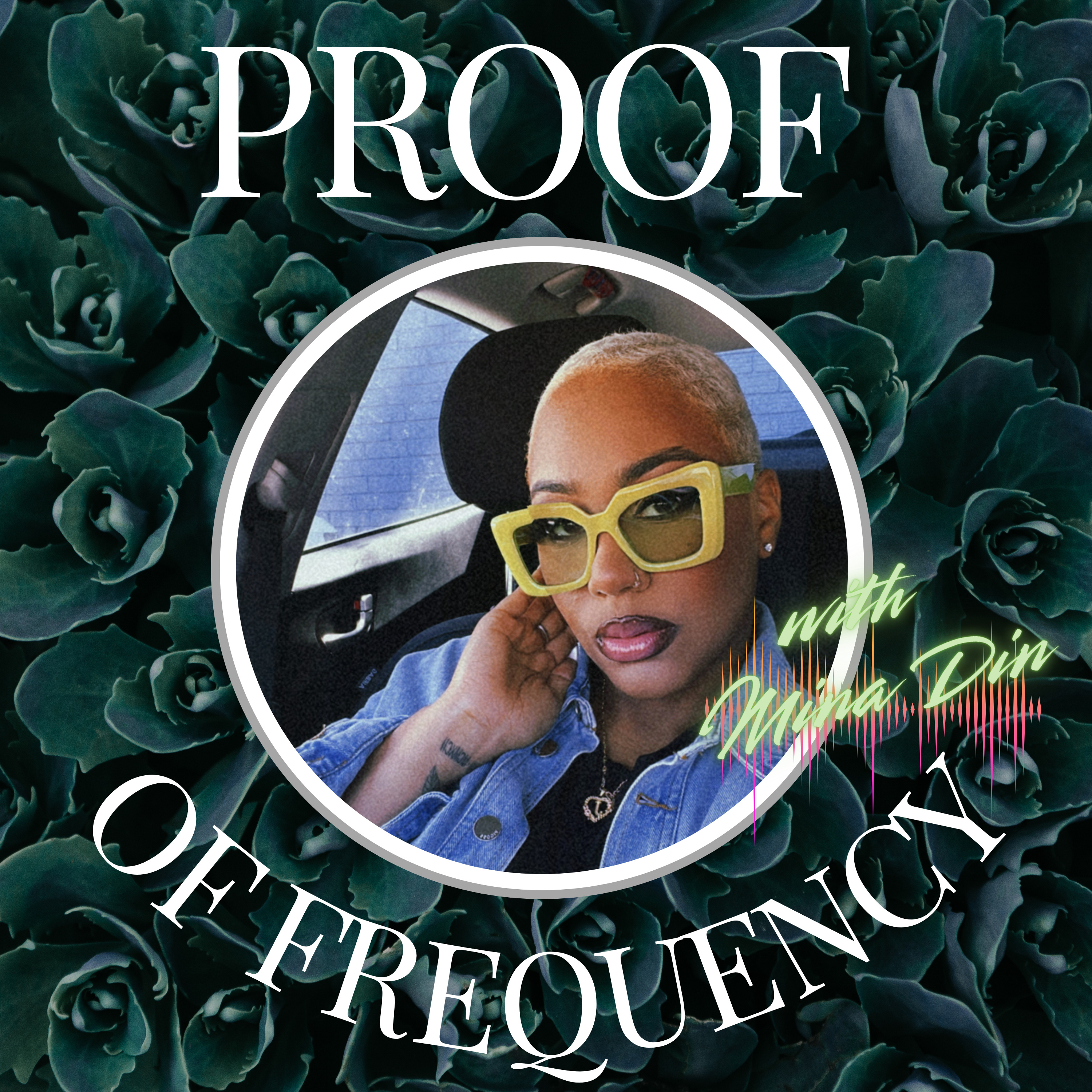 Proof of Frequency