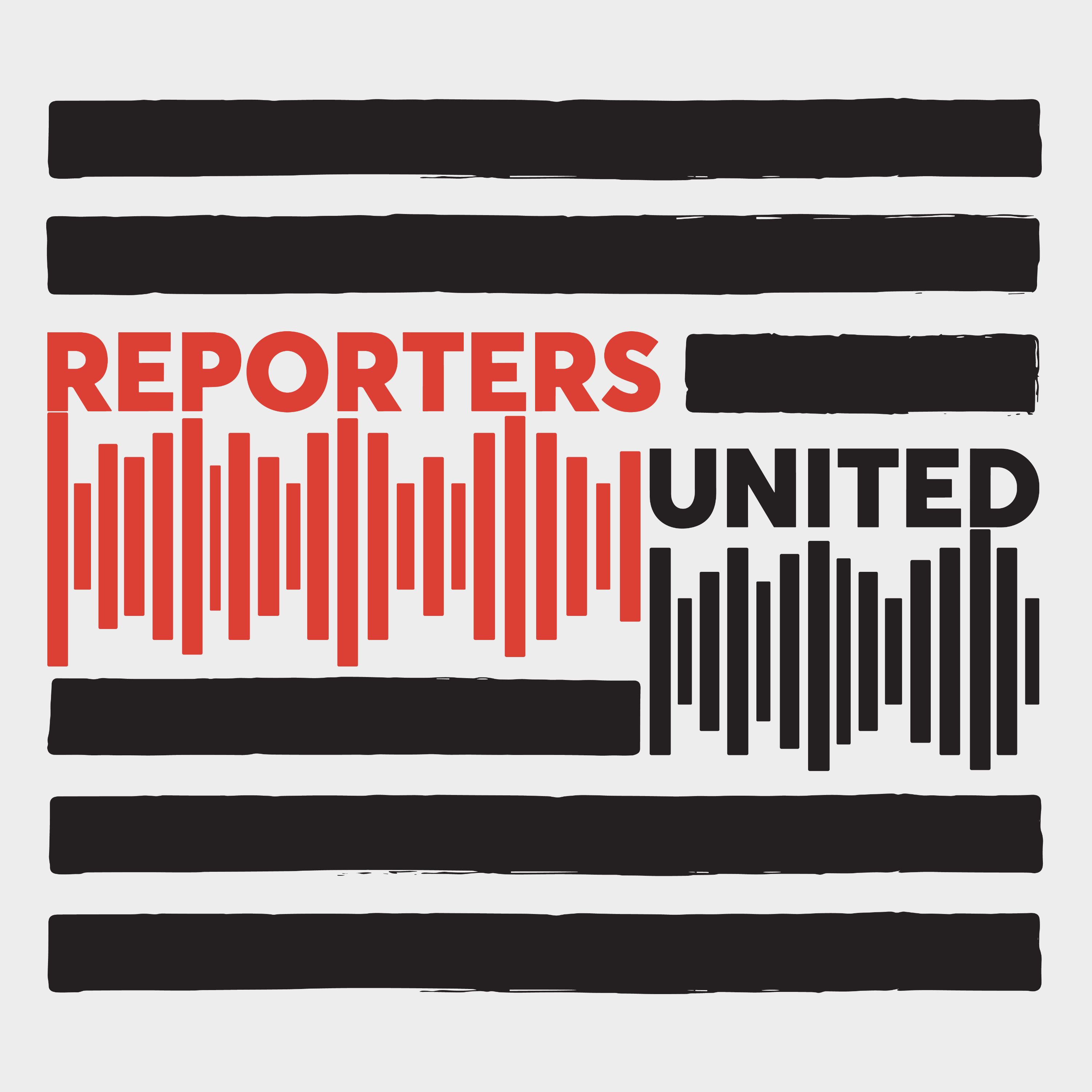 Reporters United