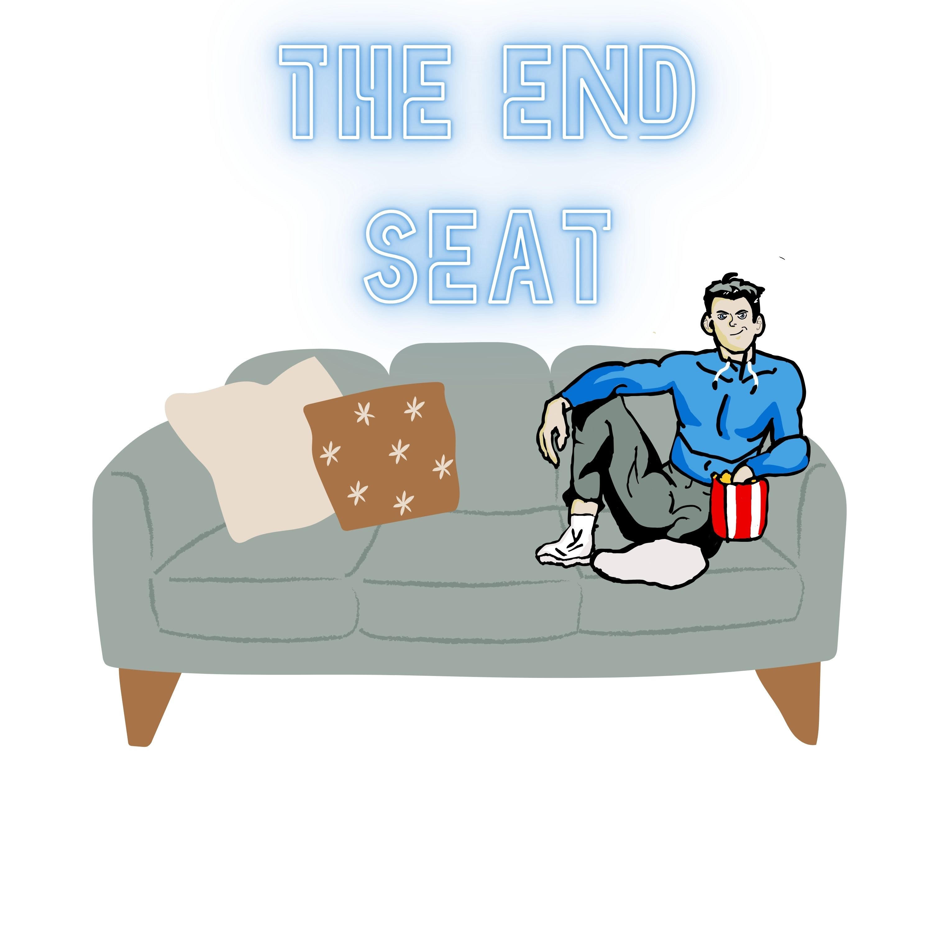 The End Seat