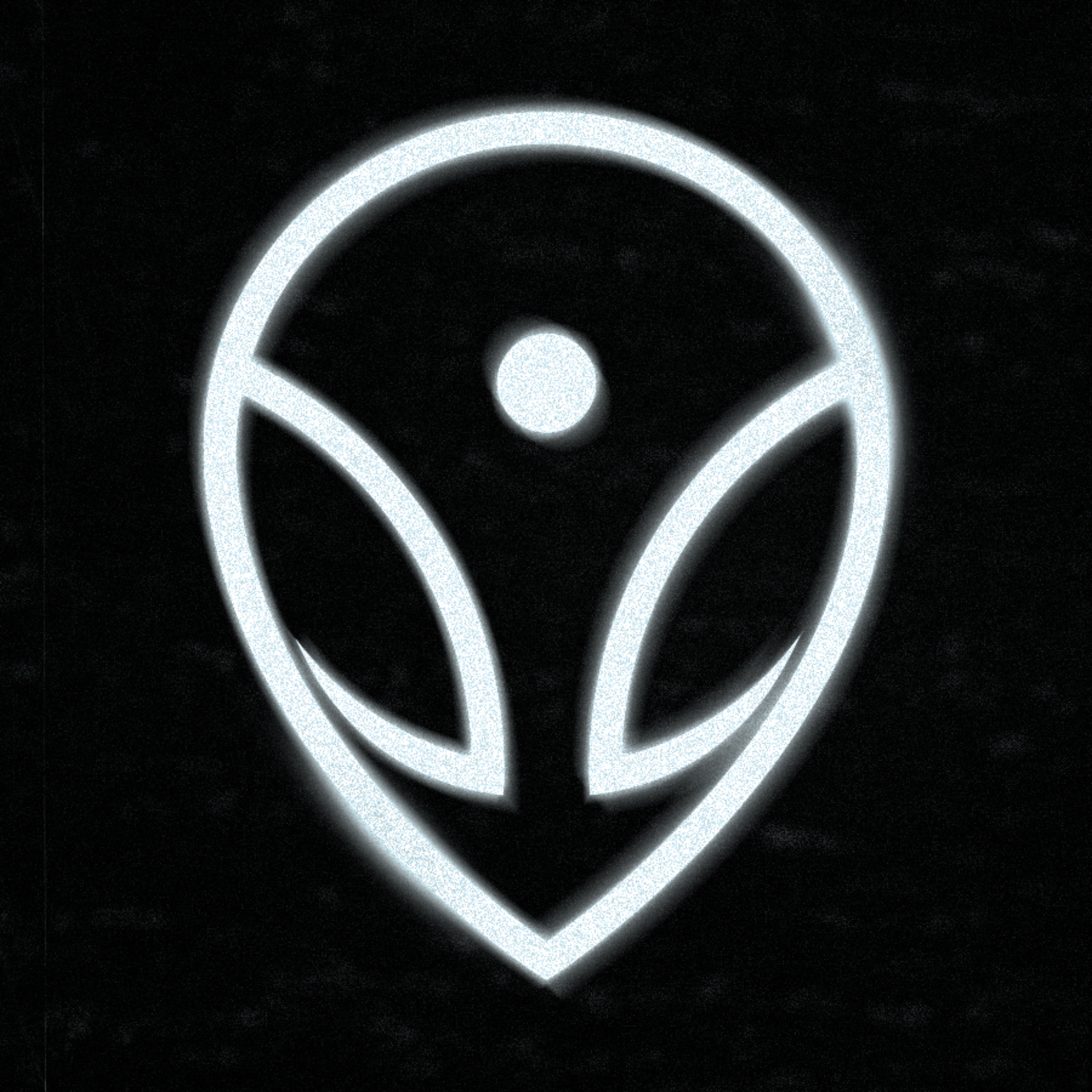 Expediente No Humano cover art