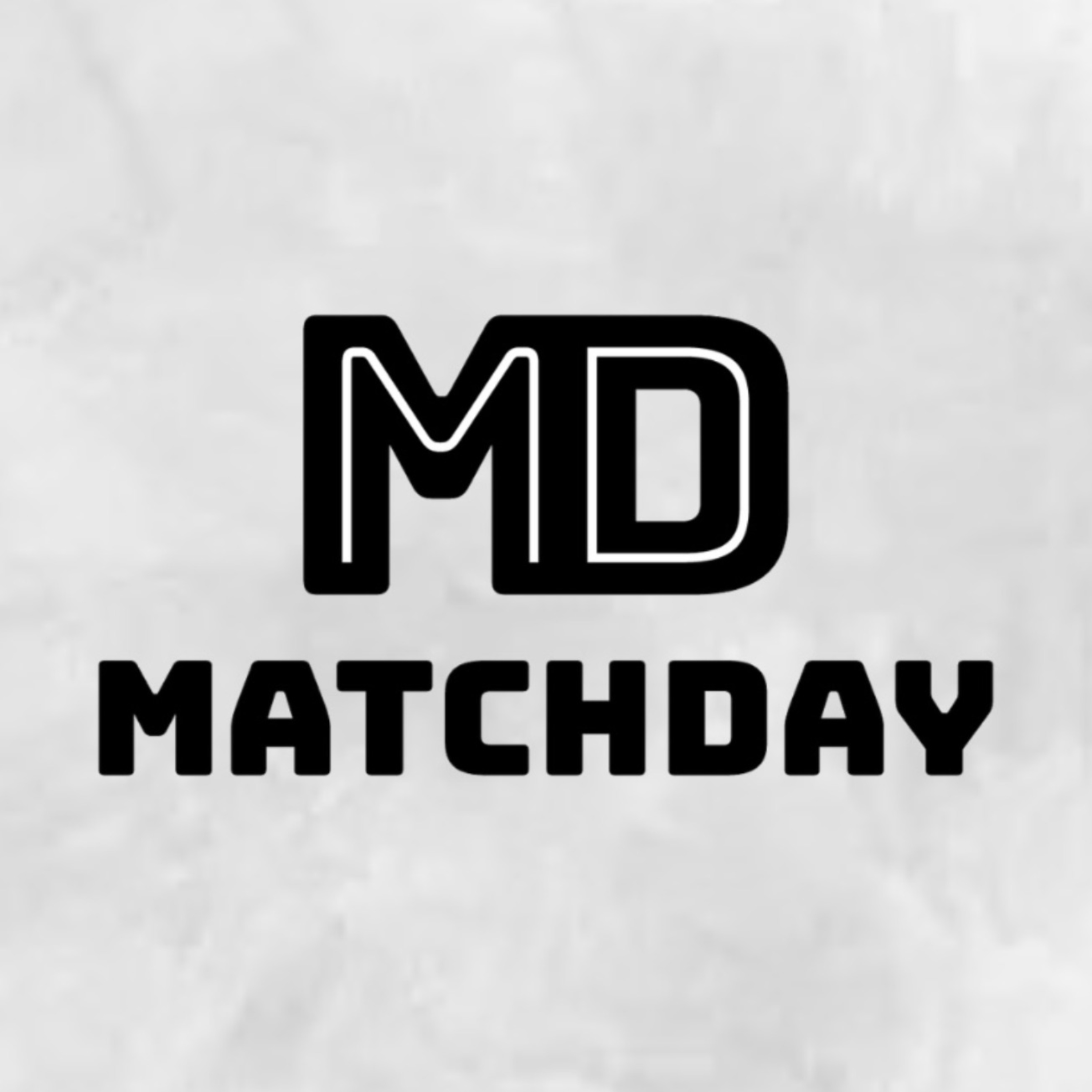 MatchDay
