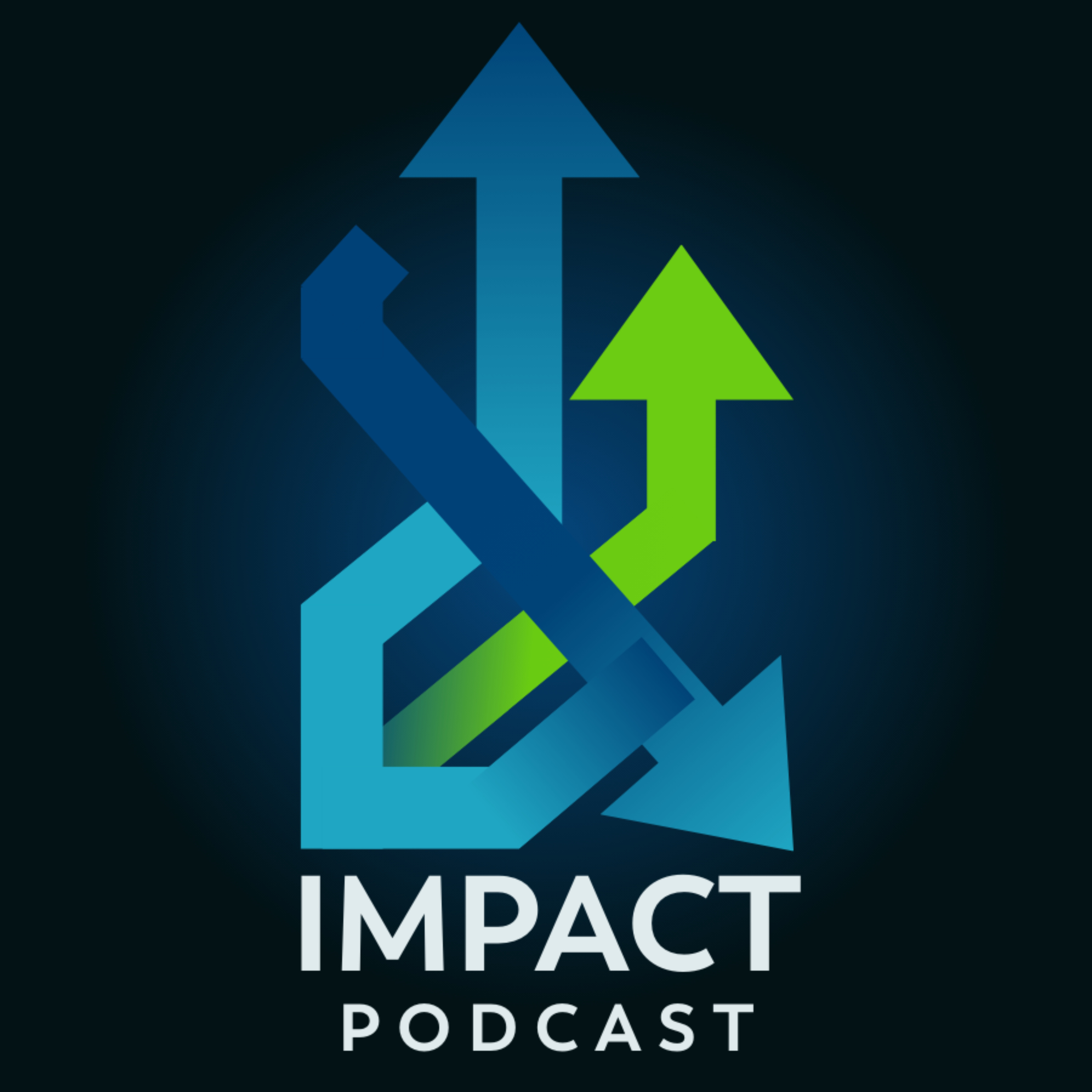 The Impact Podcast