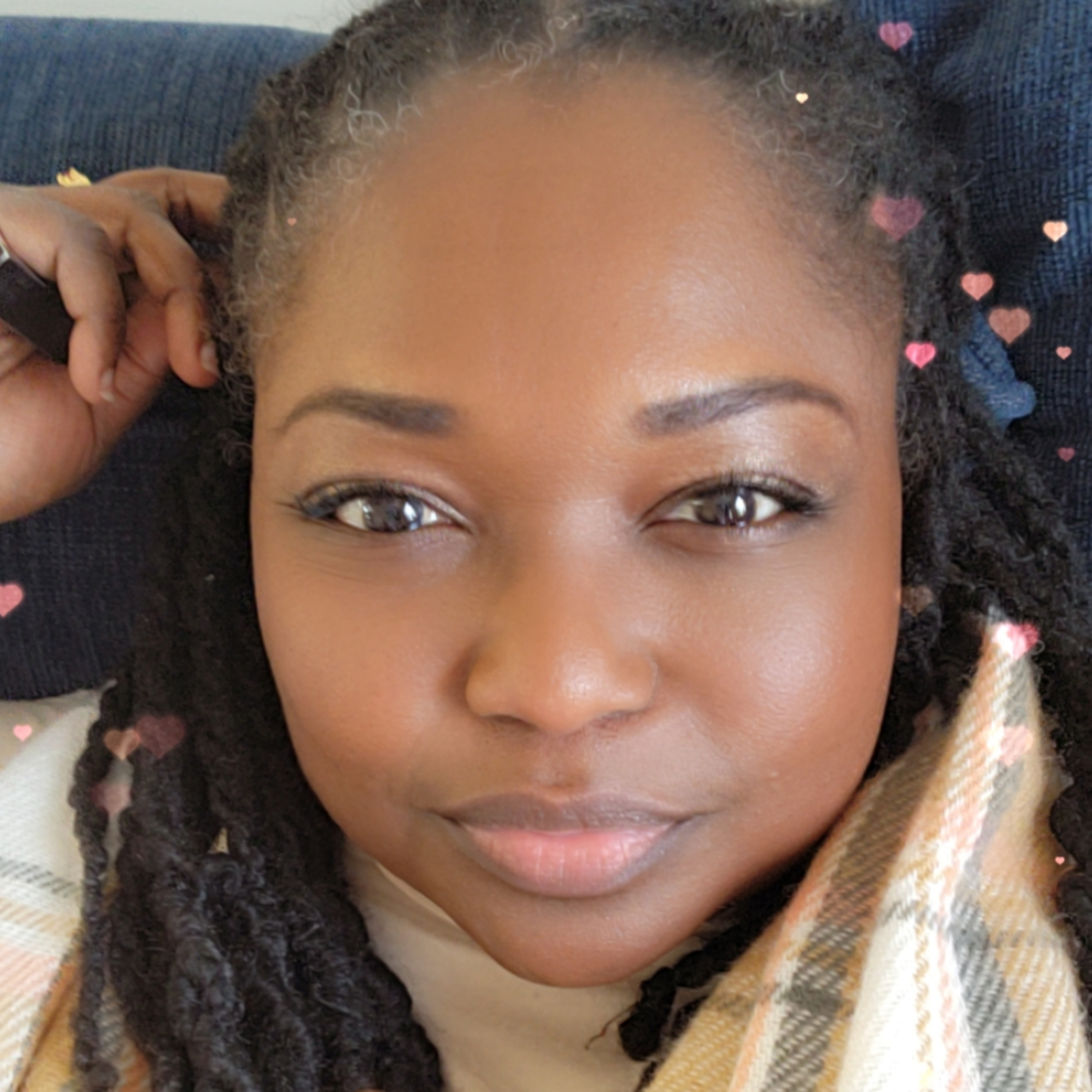 The Empress Addi Podcast