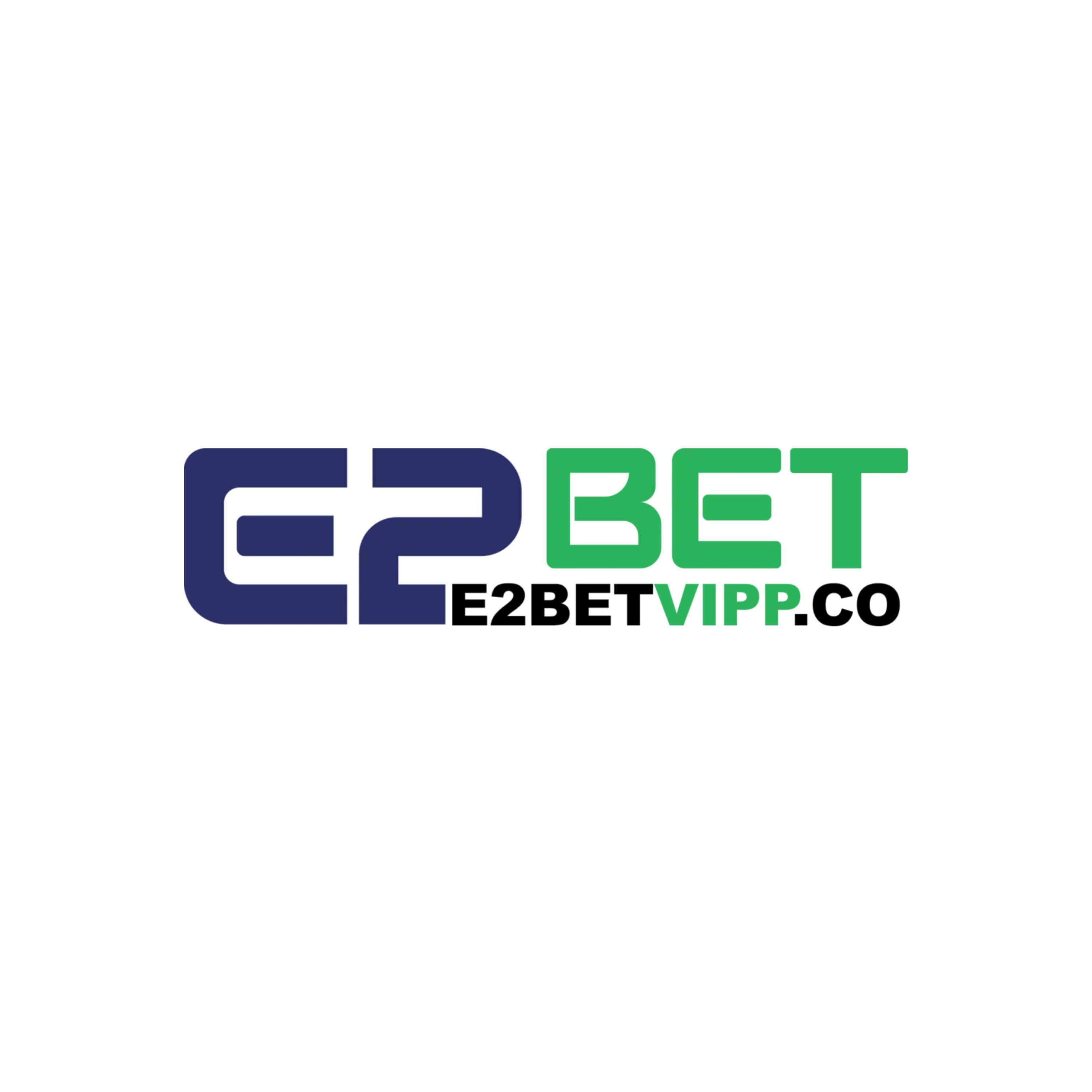 E2betvipp.co
