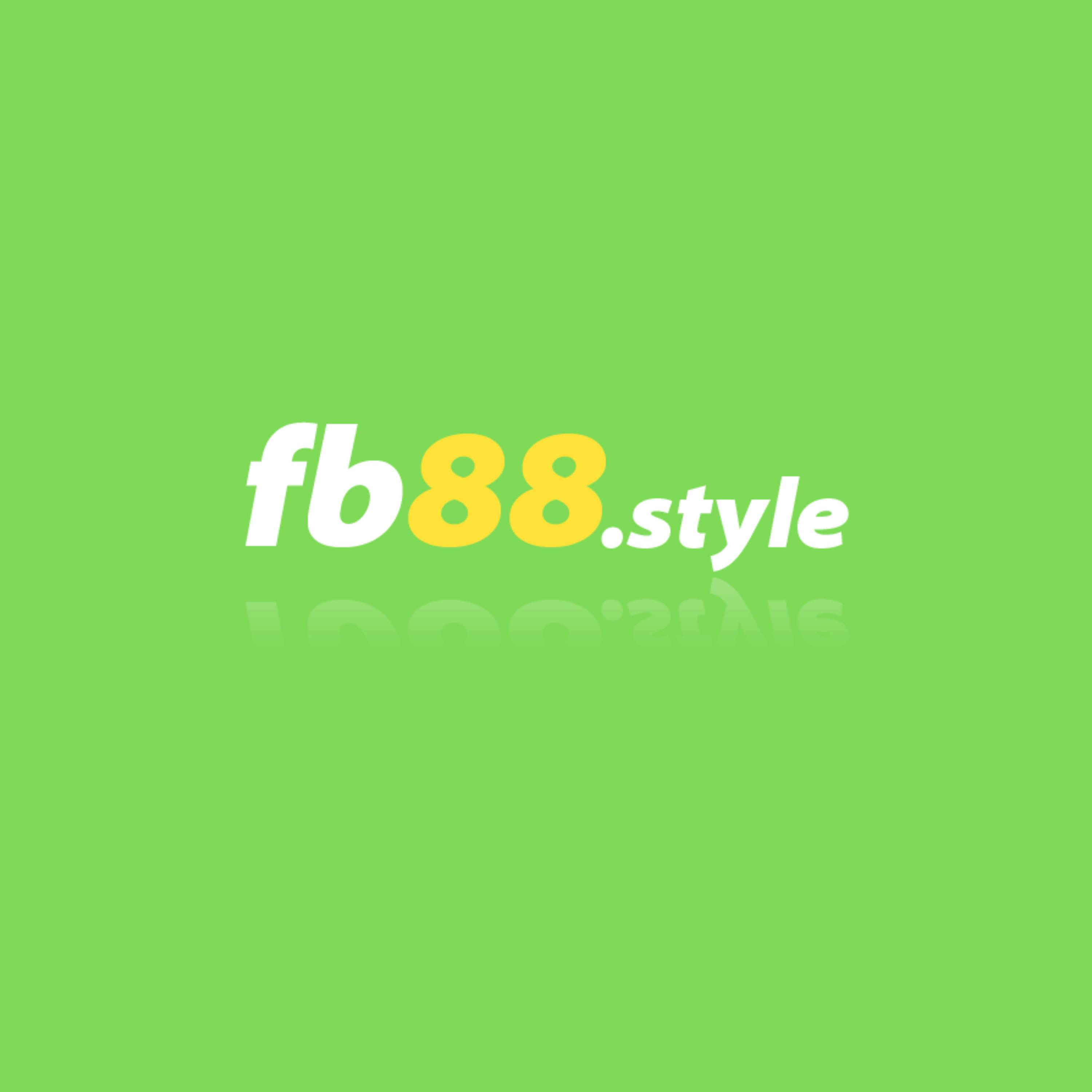 Fb88-style