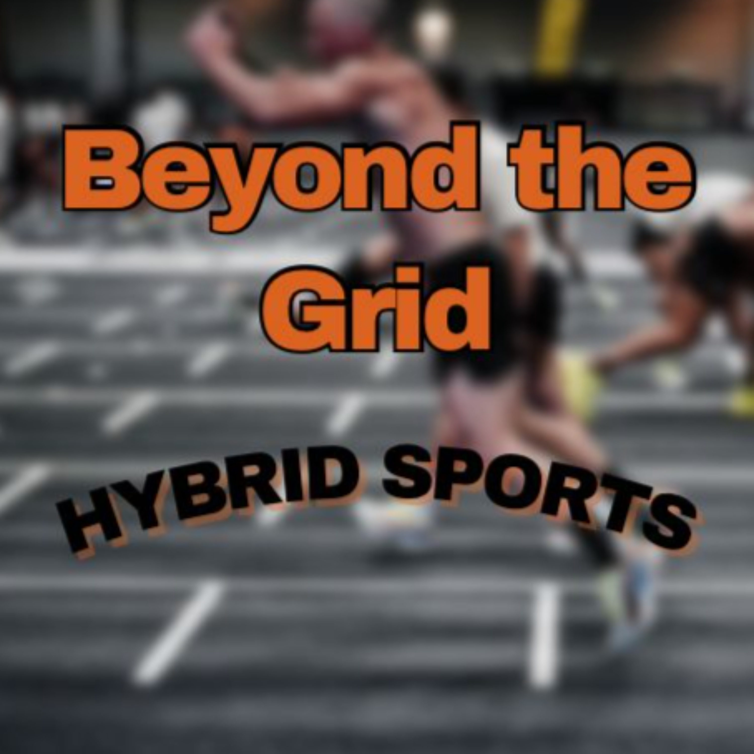 Beyond the Grid - Hybrid